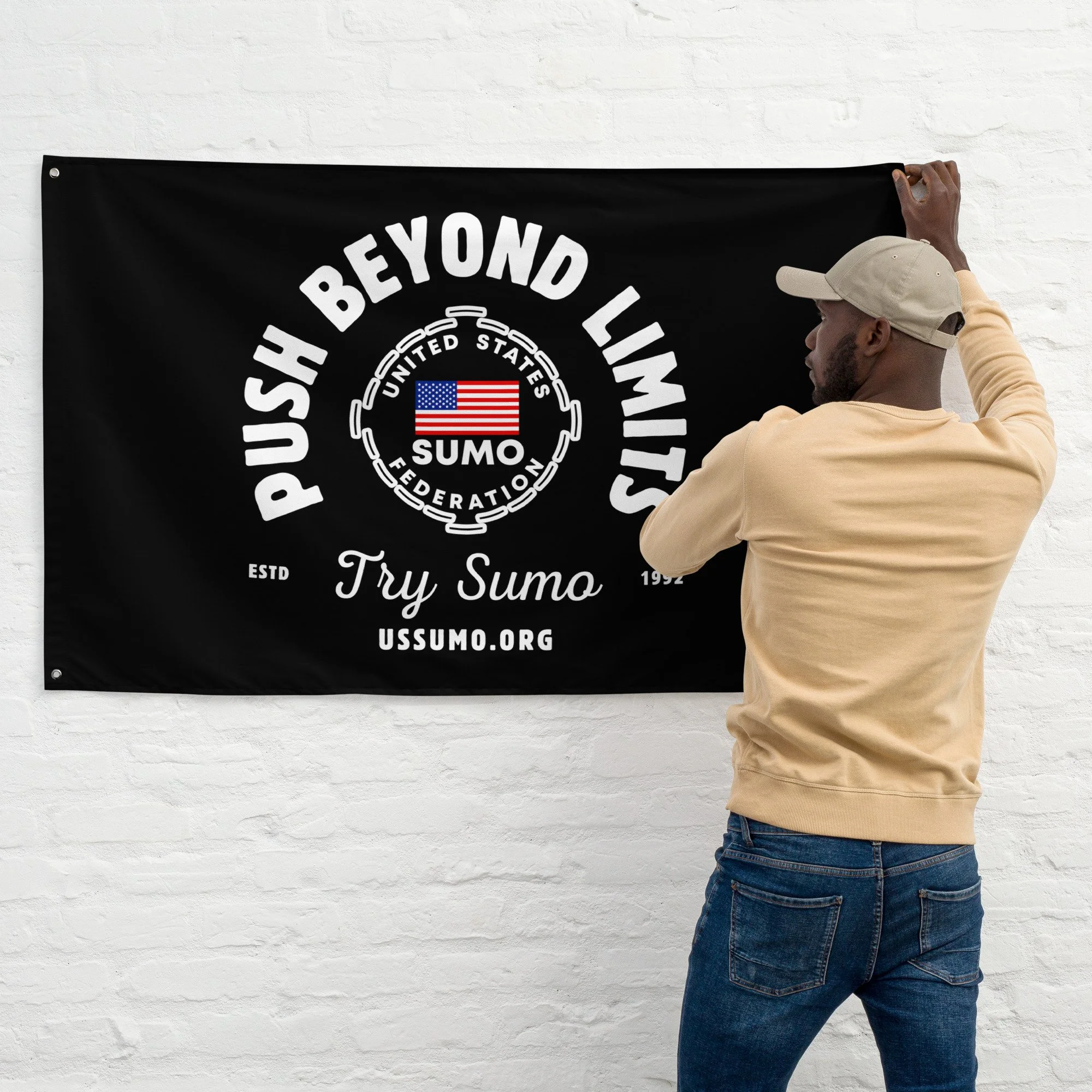 all-over-print-flag-white-front-68bfd5364ba0f.jpg