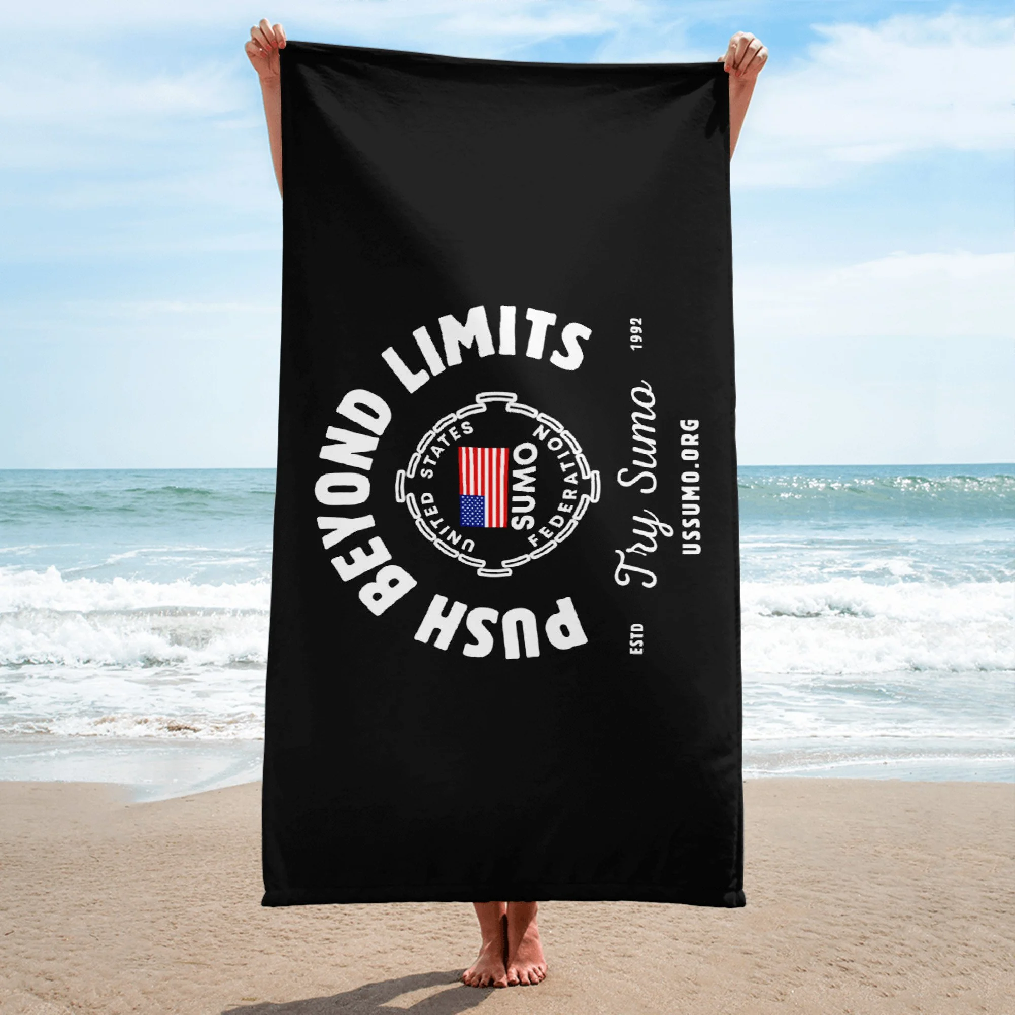 beach-towel-white-30x60-beach-68bfd59a96d87.jpg