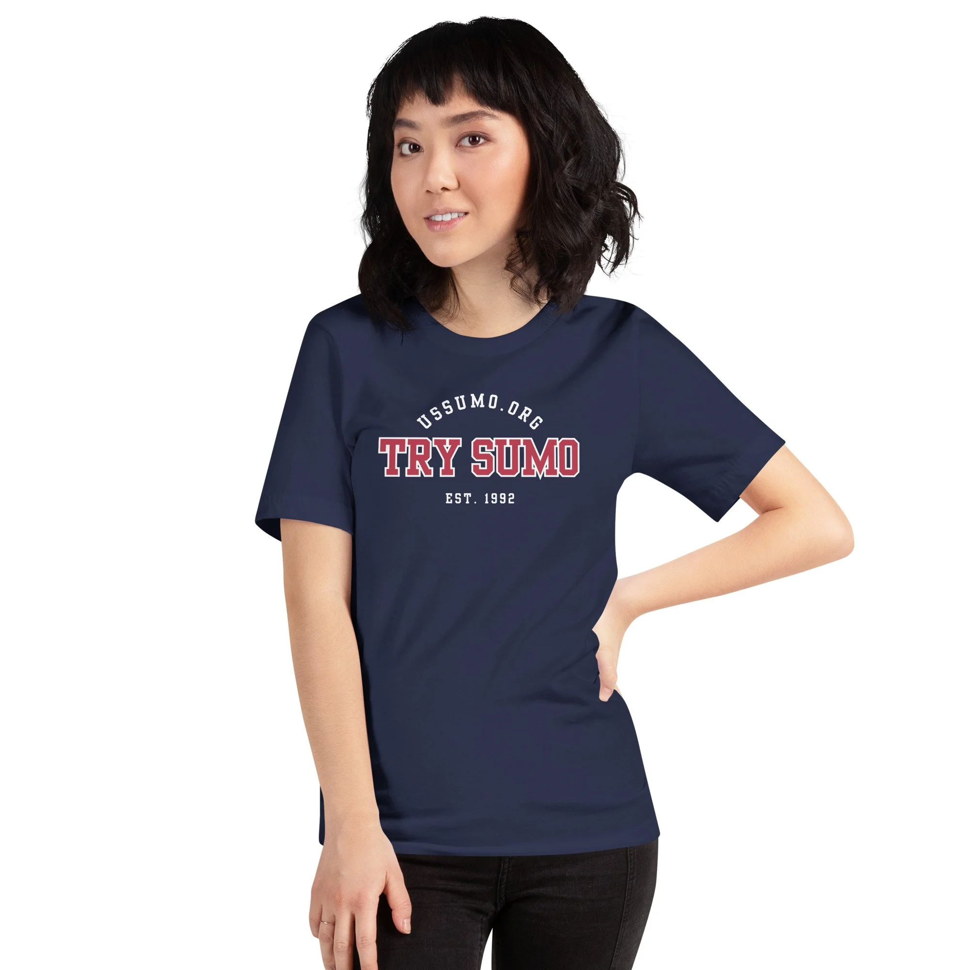 unisex-staple-t-shirt-navy-front-68bfd8808b3ef.jpg