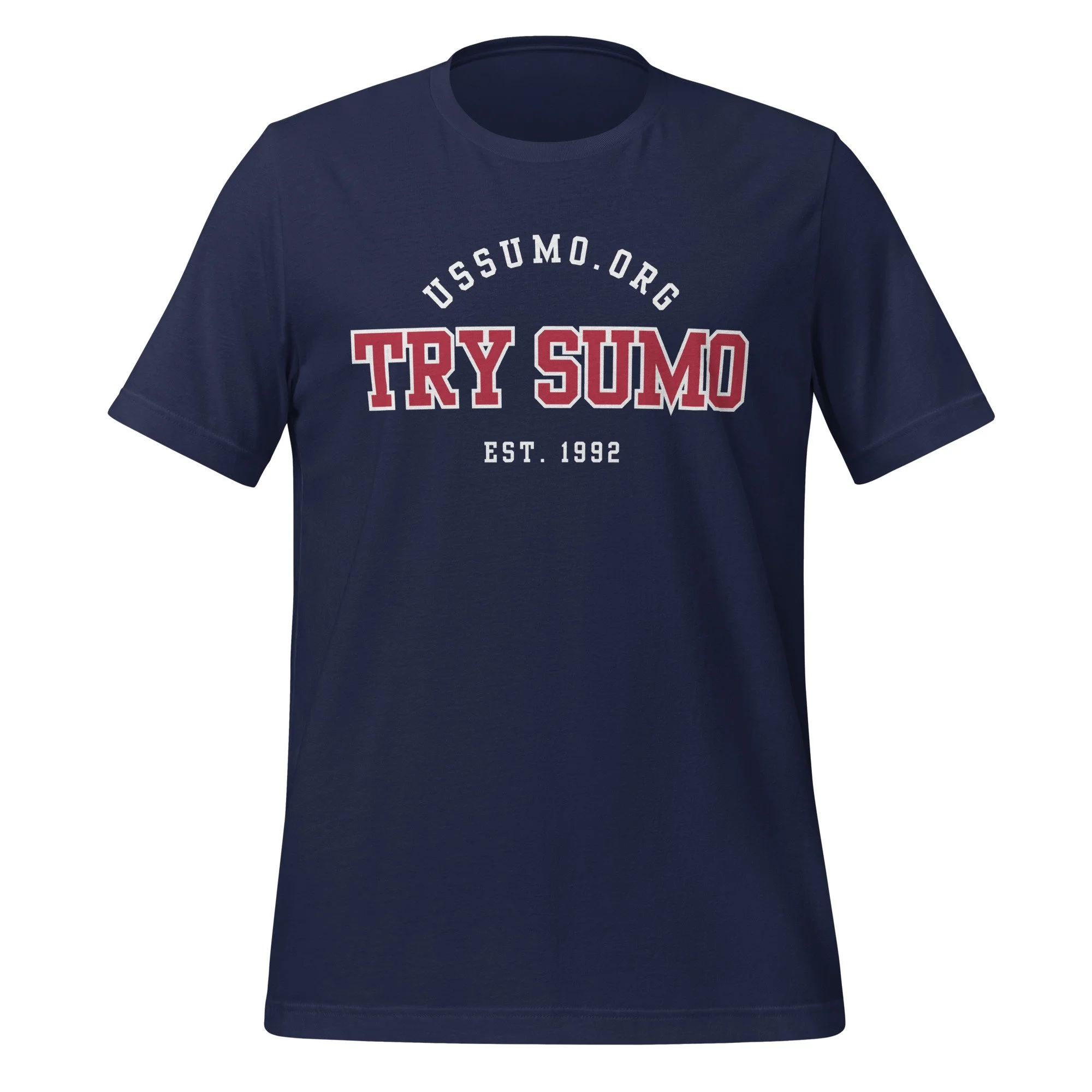 unisex-staple-t-shirt-navy-front-68bfd880912d4.jpg