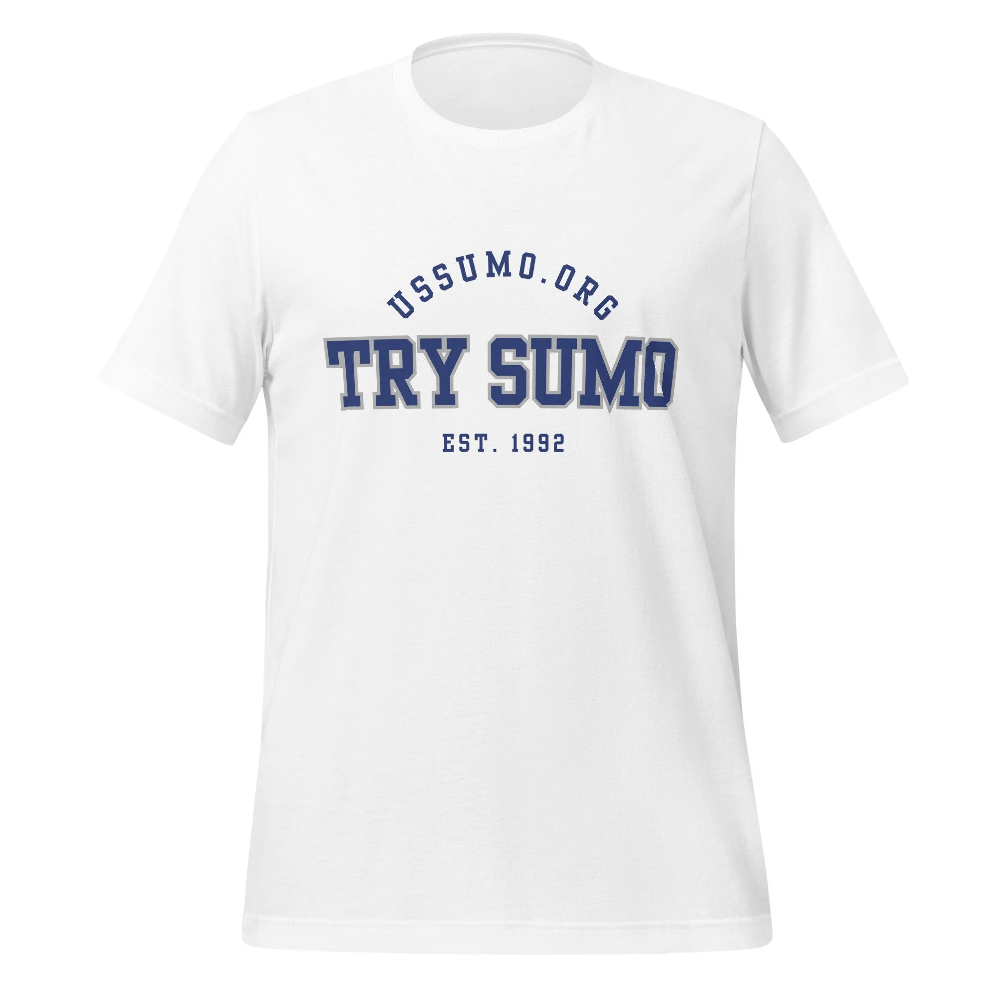 unisex-staple-t-shirt-white-front-68bfd940143d0.jpg