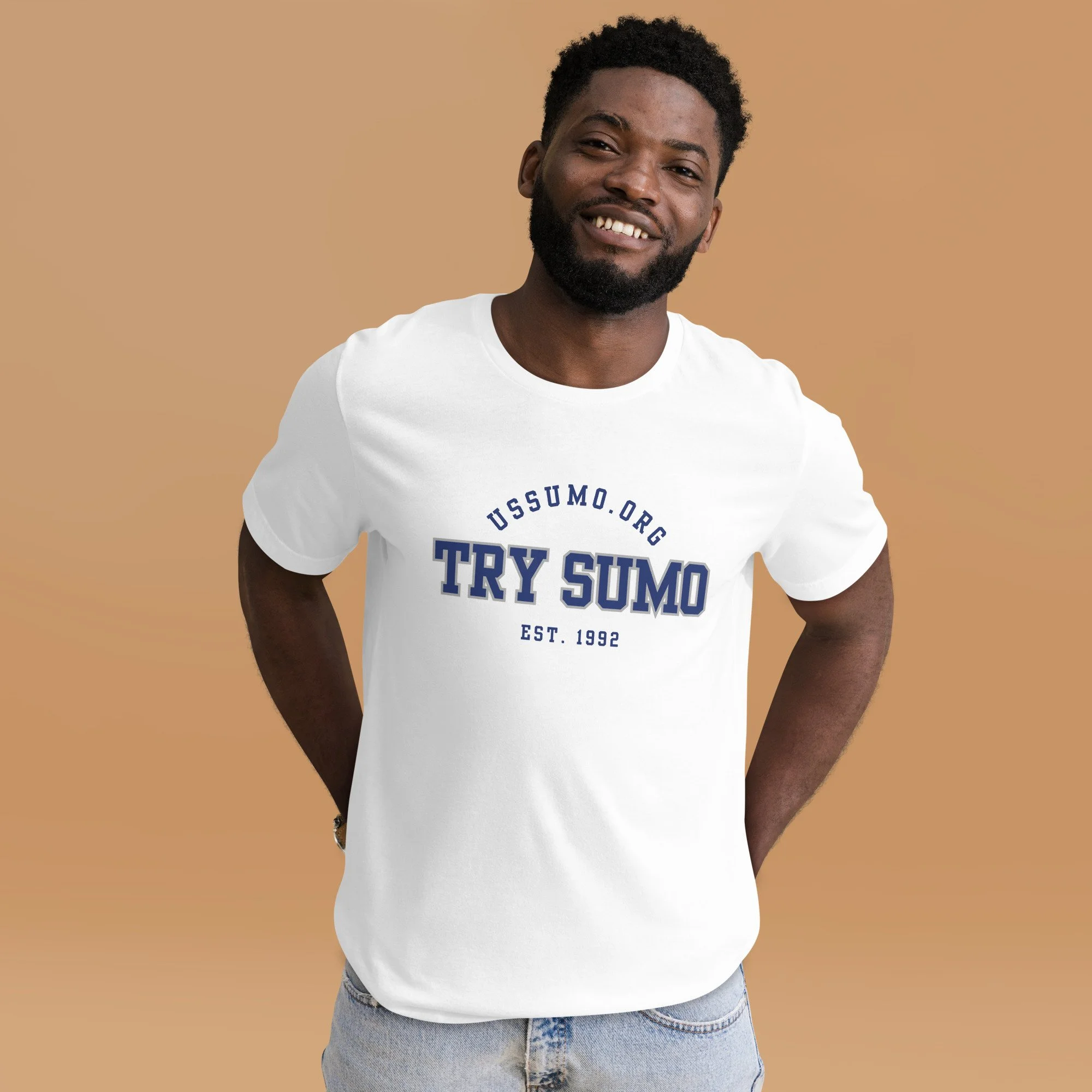 unisex-staple-t-shirt-white-front-2-68bfd94016068.jpg