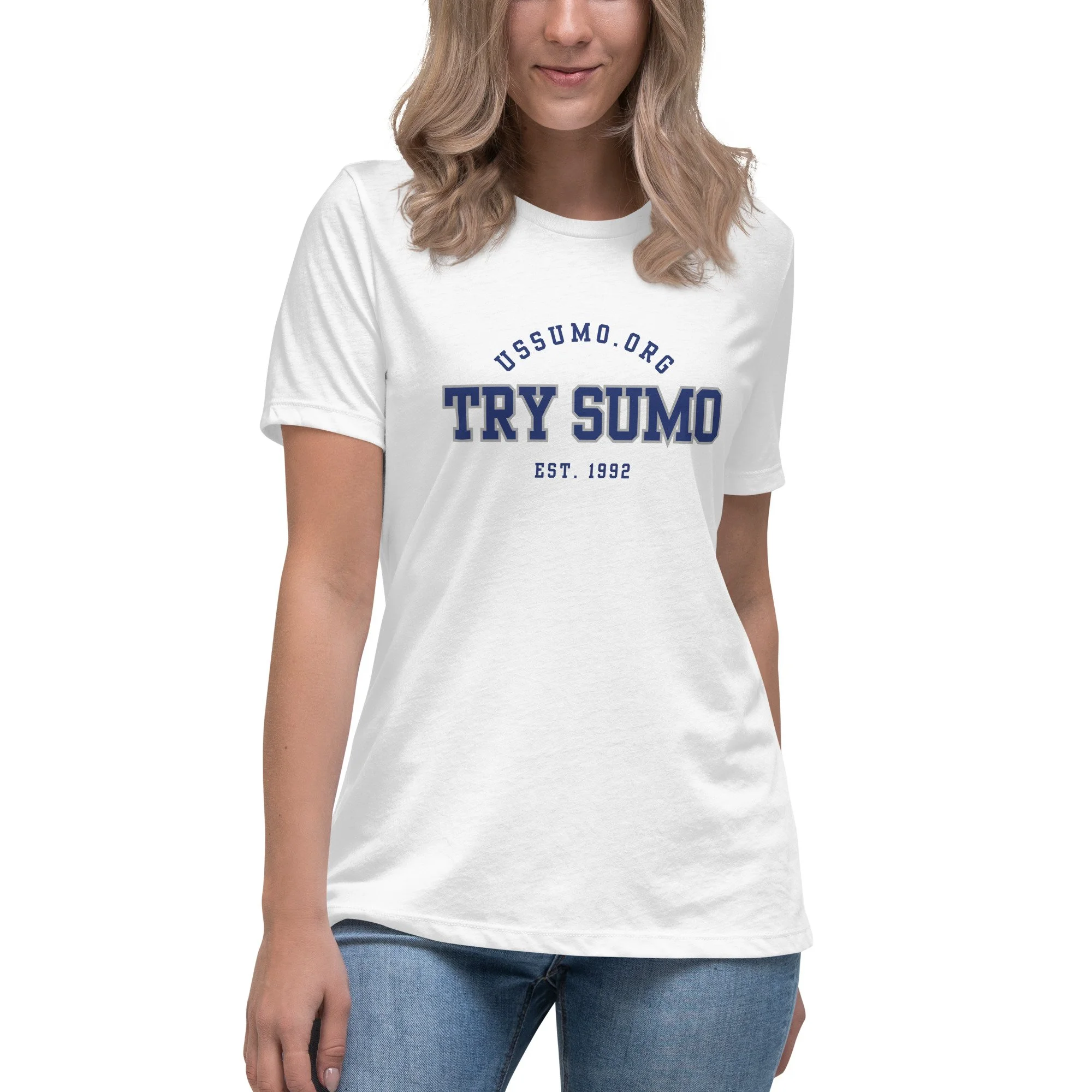 womens-relaxed-t-shirt-white-front-68bfd9d3d4301.jpg