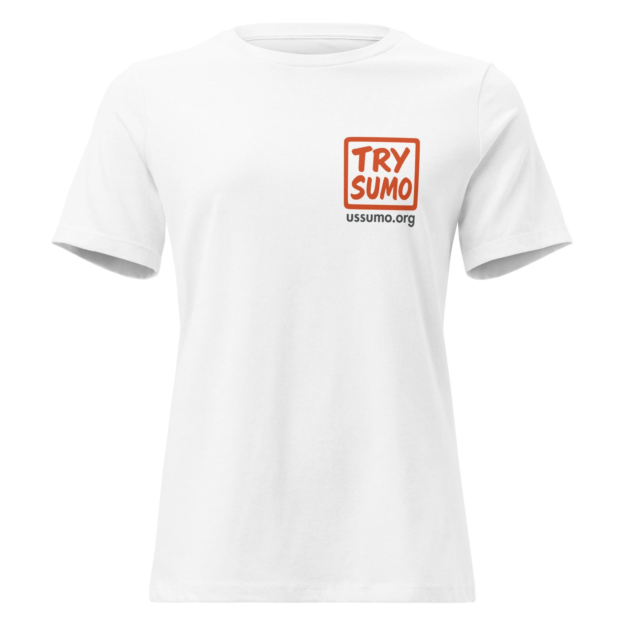 womens-relaxed-t-shirt-white-front-68bfdbb2d5d33.jpg