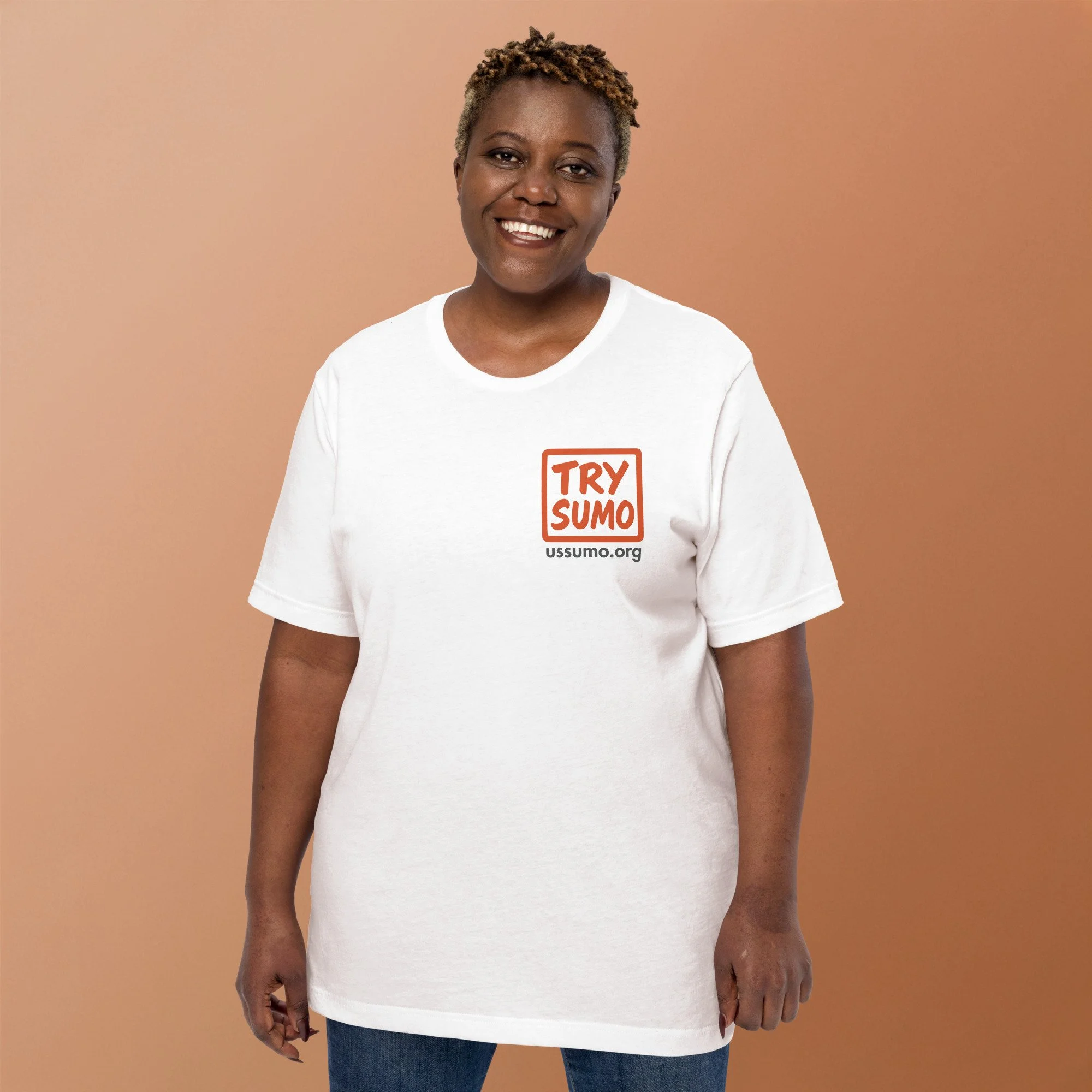 unisex-staple-t-shirt-white-front-2-68bfdc25e5abb.jpg