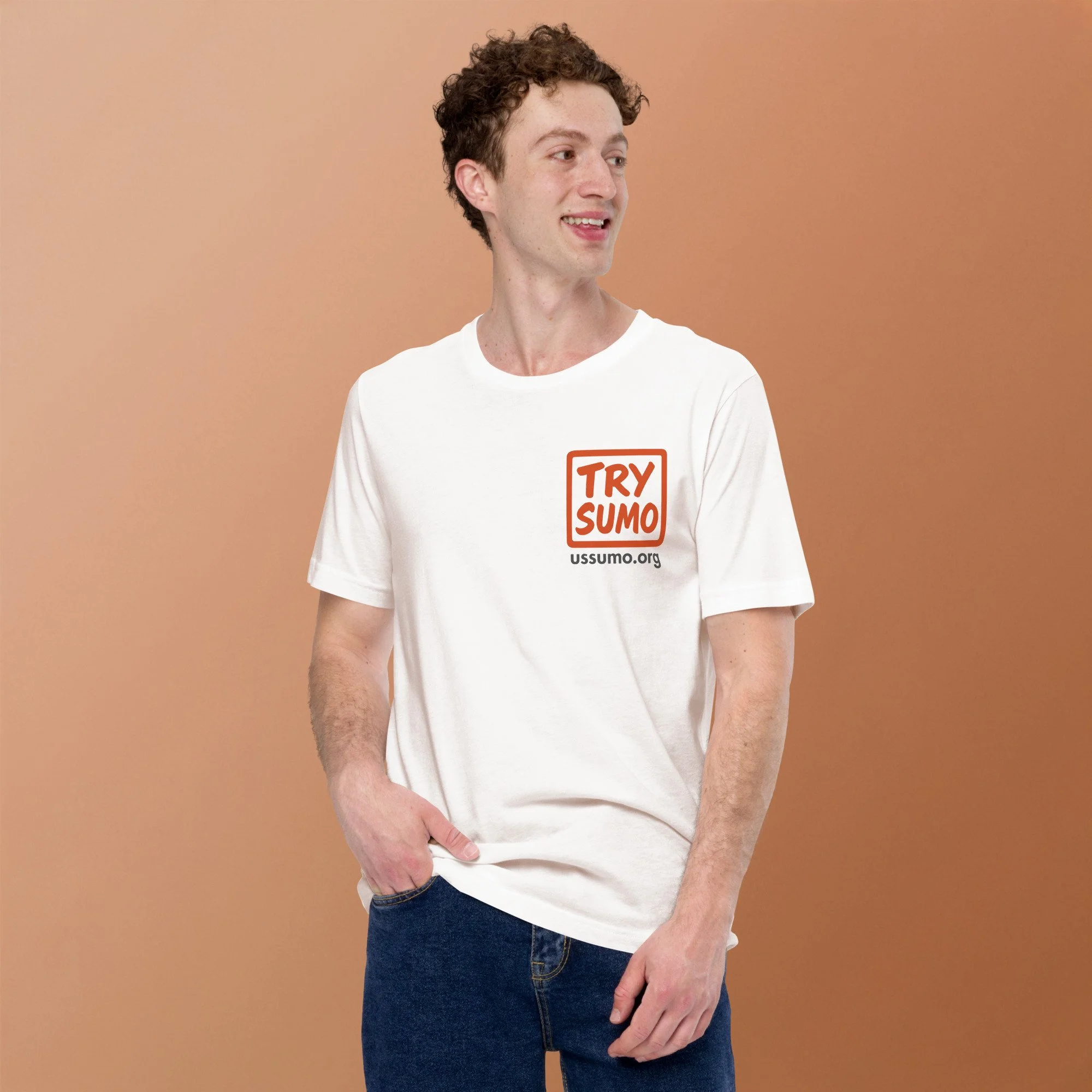 unisex-staple-t-shirt-white-front-2-68bfdc25e69d2.jpg