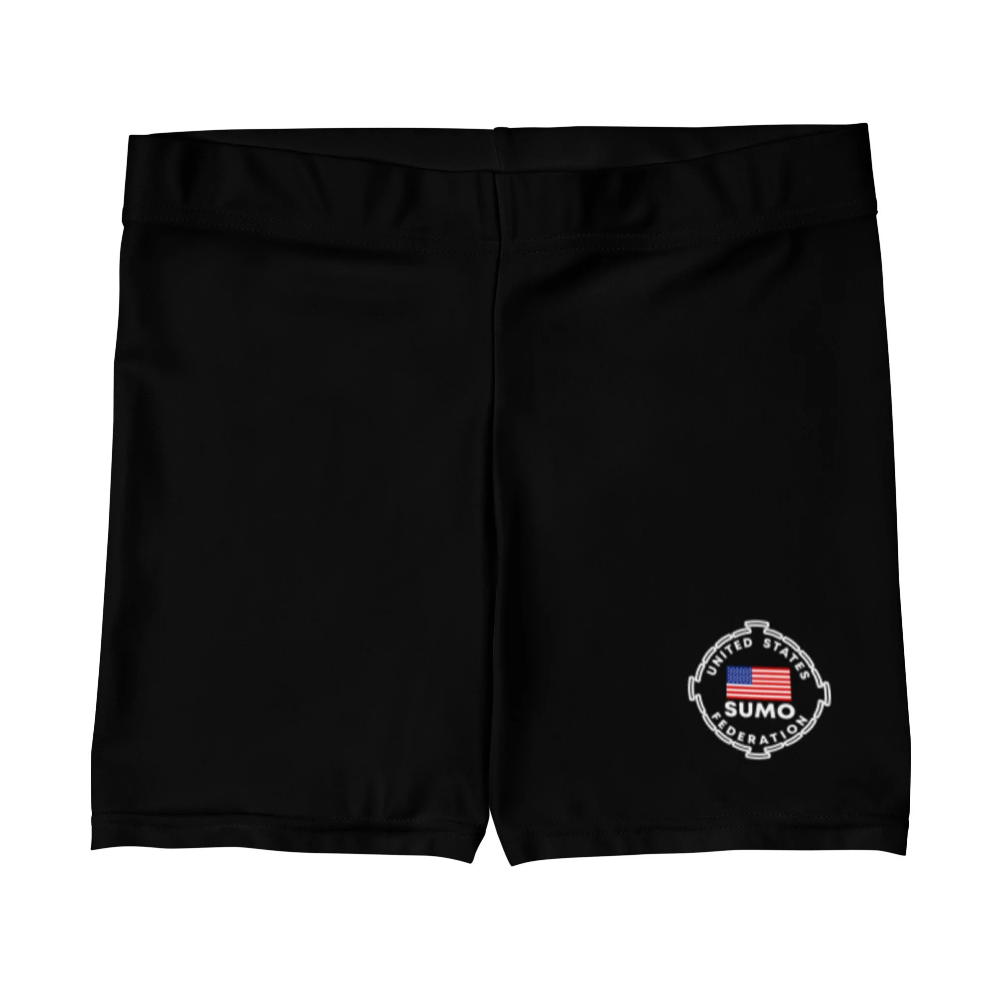 all-over-print-shorts-white-front-68bfddf4b1edd.jpg