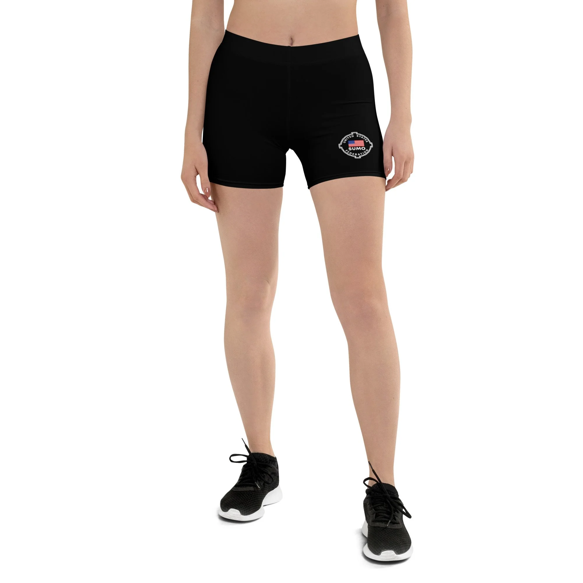 all-over-print-shorts-white-front-68bfddf4b28b3.jpg