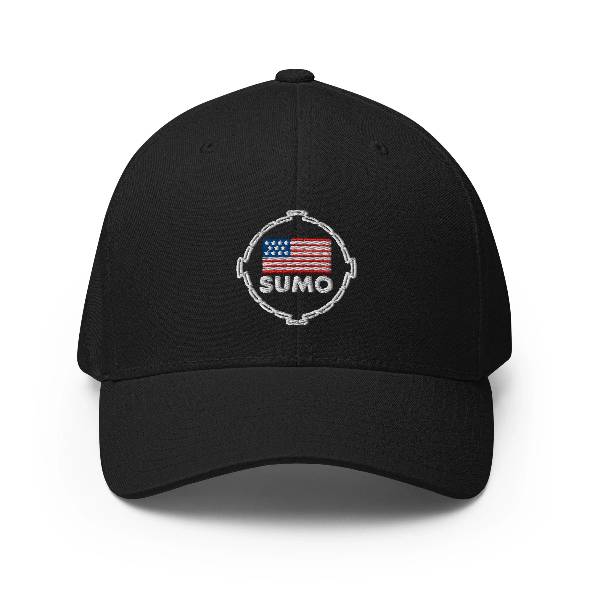 closed-back-structured-cap-black-front-68bfde66a5d74.jpg