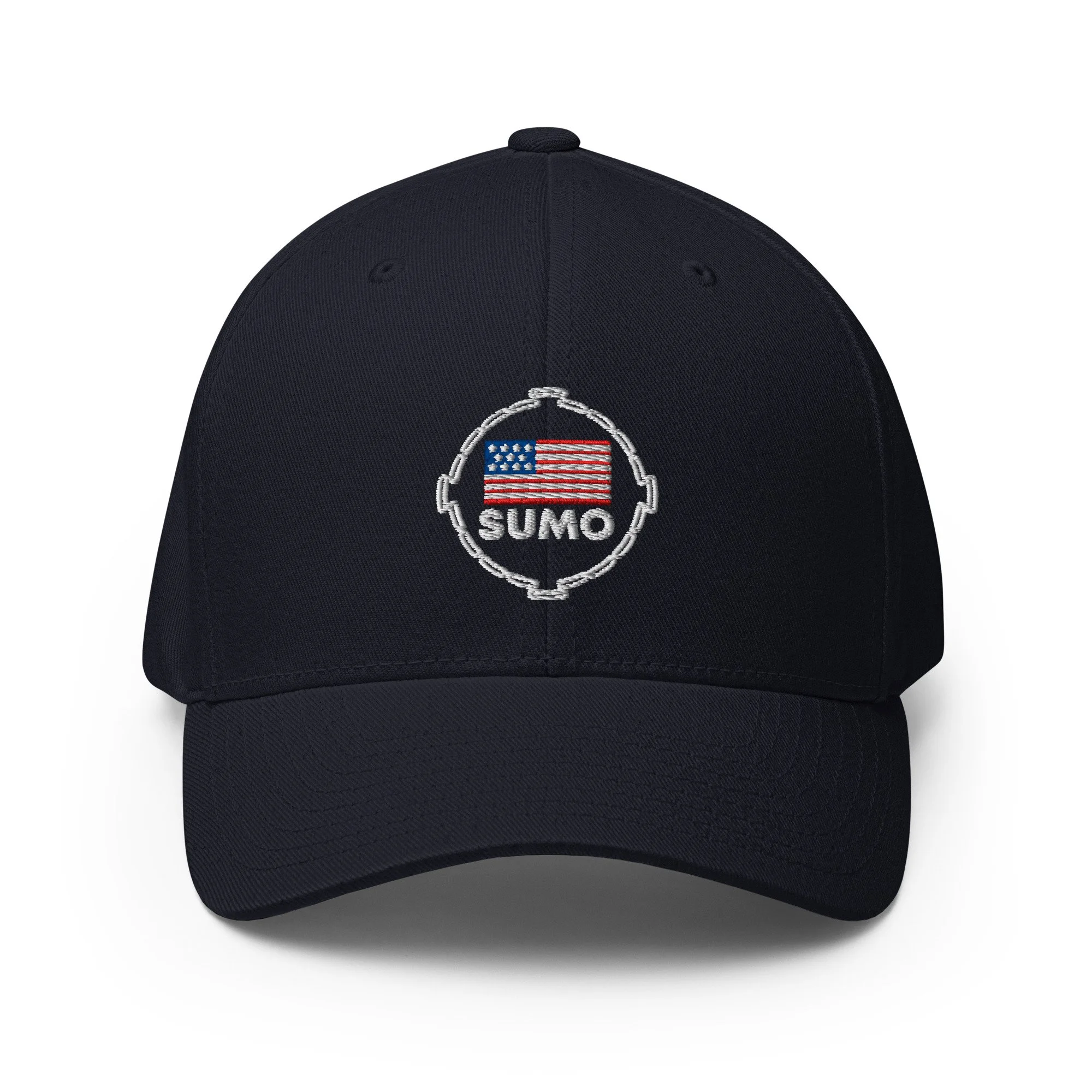 closed-back-structured-cap-dark-navy-front-68bfde66a6ea2.jpg