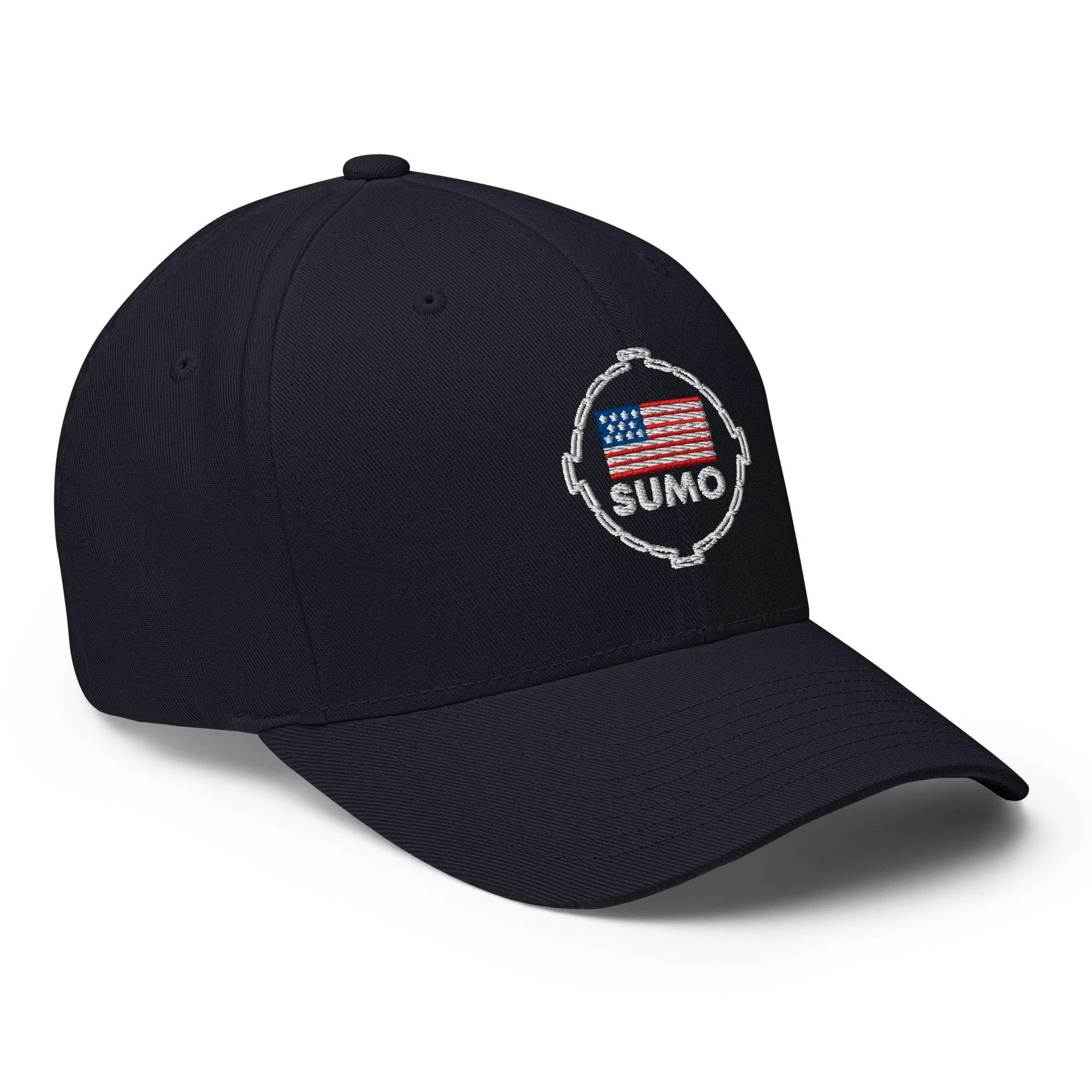 closed-back-structured-cap-dark-navy-right-front-68bfde66a70f9.jpg