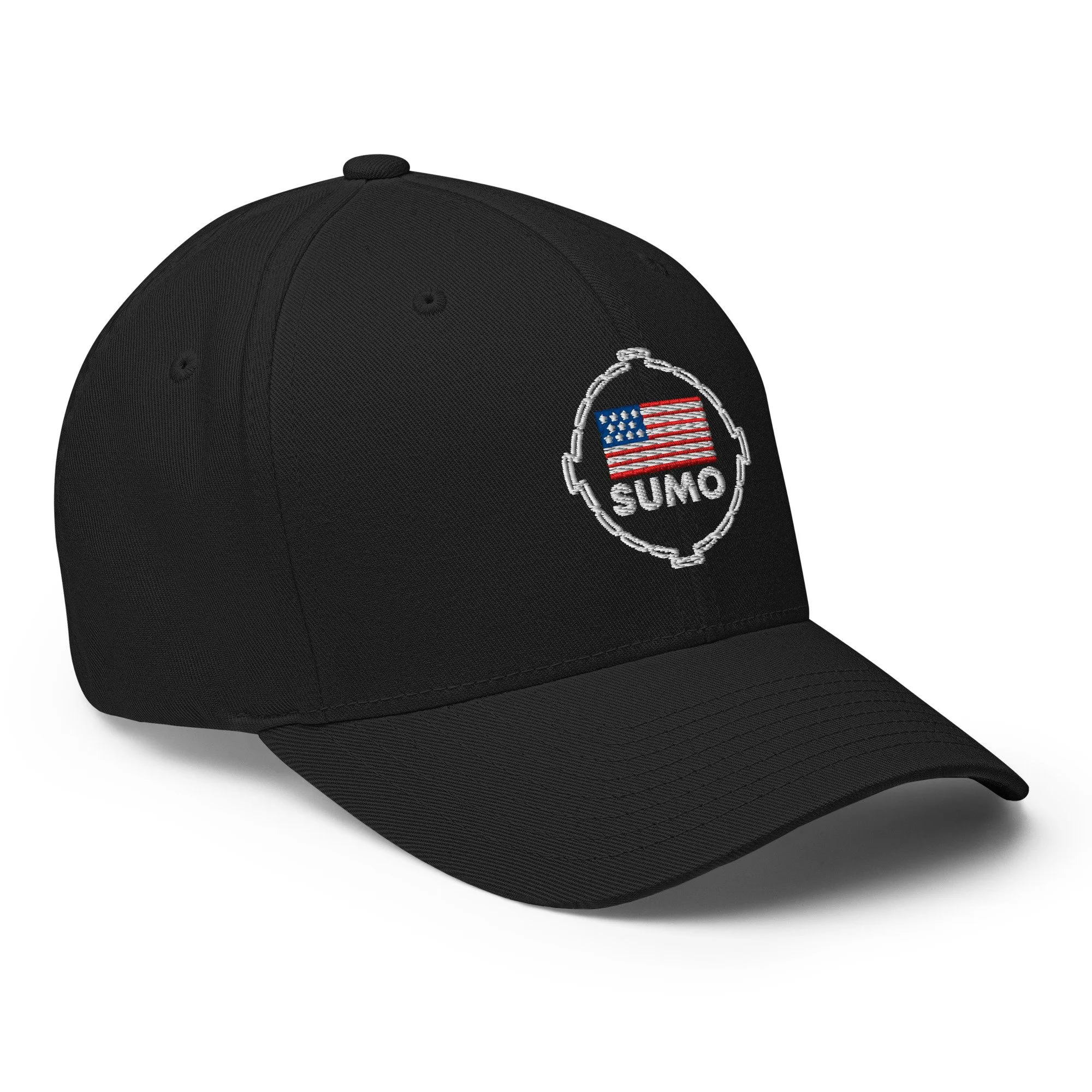 closed-back-structured-cap-black-right-front-68bfde66a7421.jpg