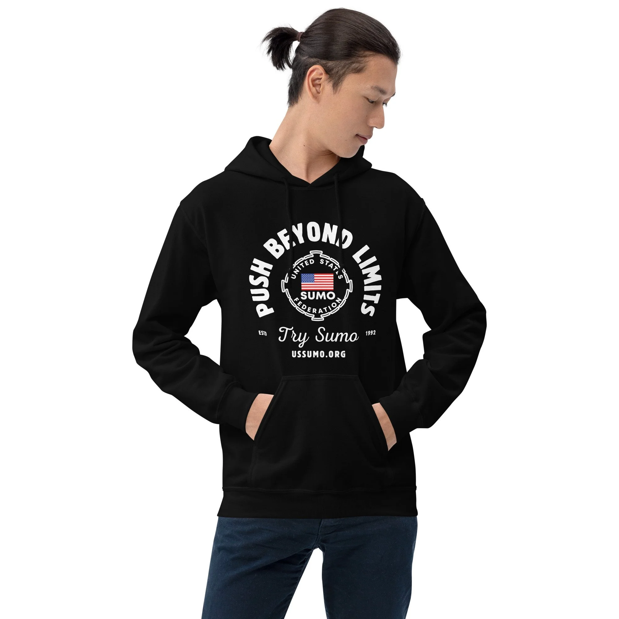 unisex-heavy-blend-hoodie-black-front-68c0462ce8faf.jpg