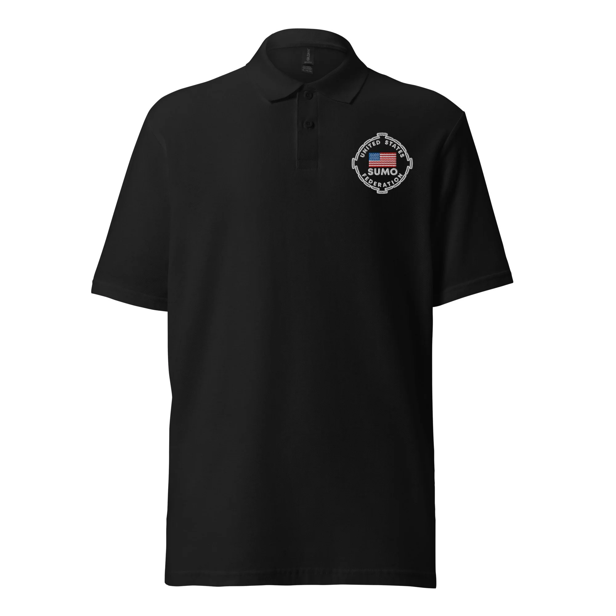 unisex-pique-polo-shirt-black-front-68c04d50b6cb1.jpg