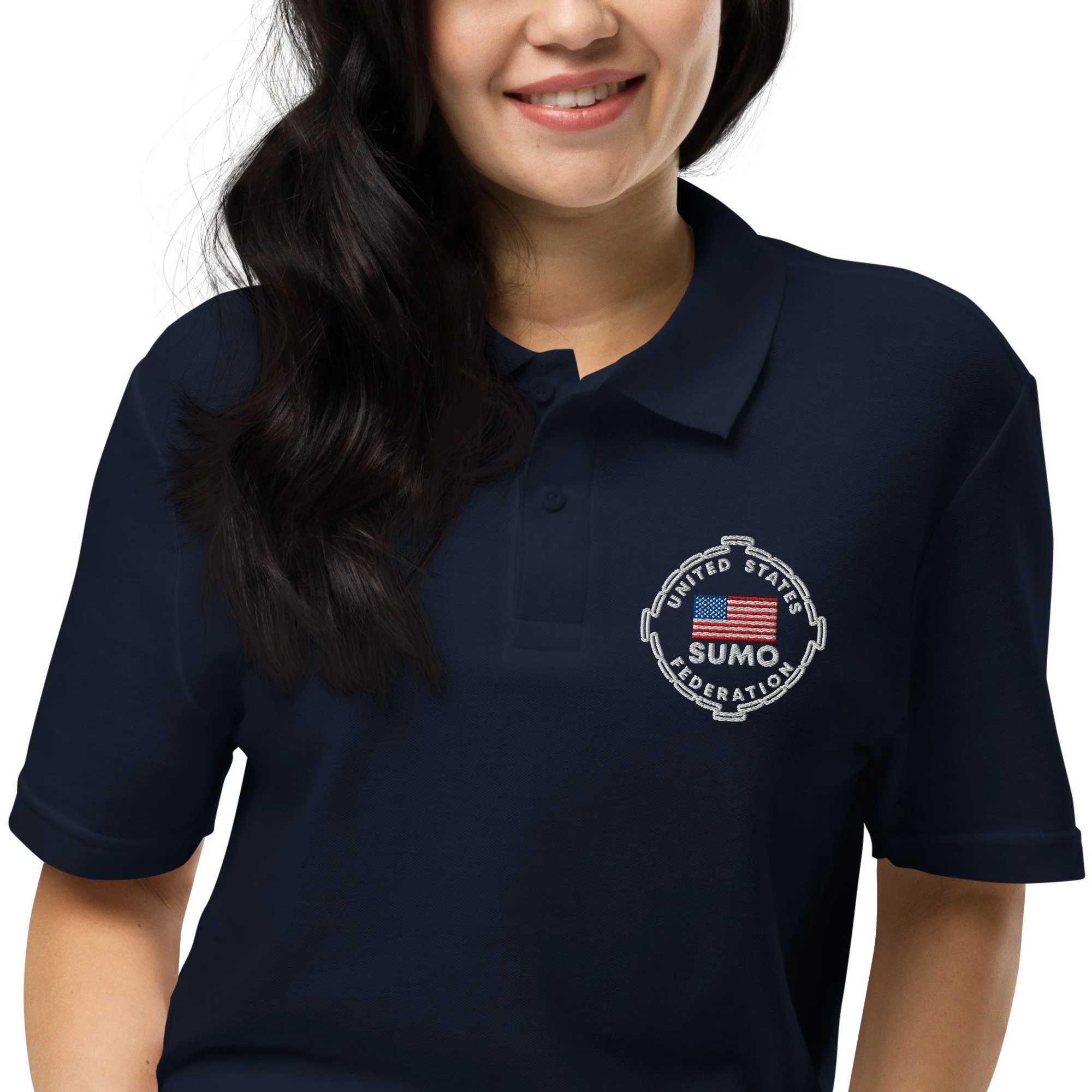 unisex-pique-polo-shirt-navy-zoomed-in-68c04d50b7a28.jpg