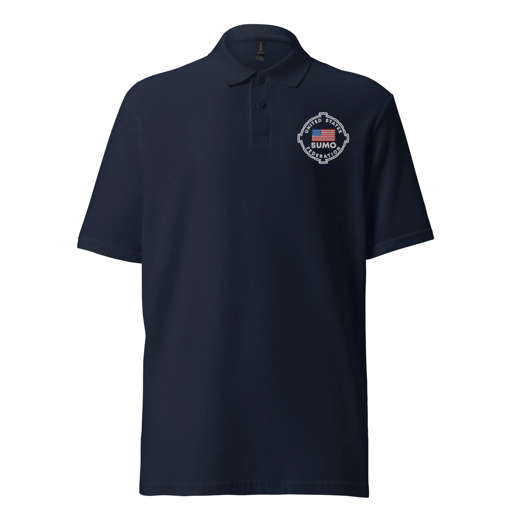 unisex-pique-polo-shirt-navy-front-68c04d50b7f9c.jpg
