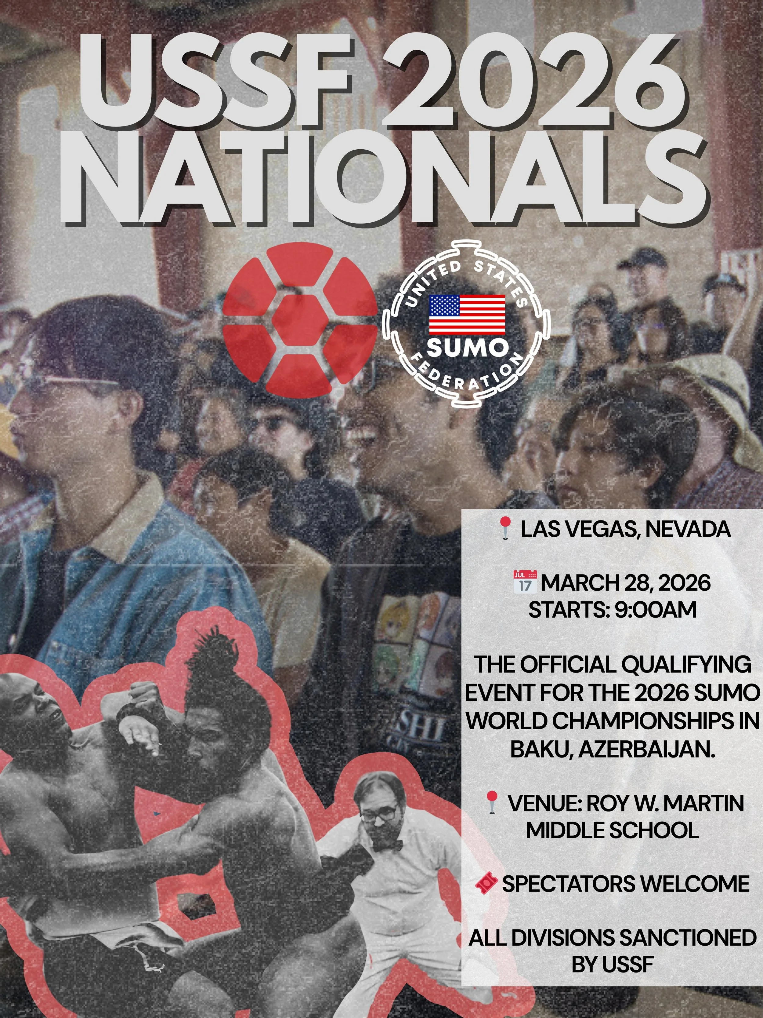 US National Championships 2026