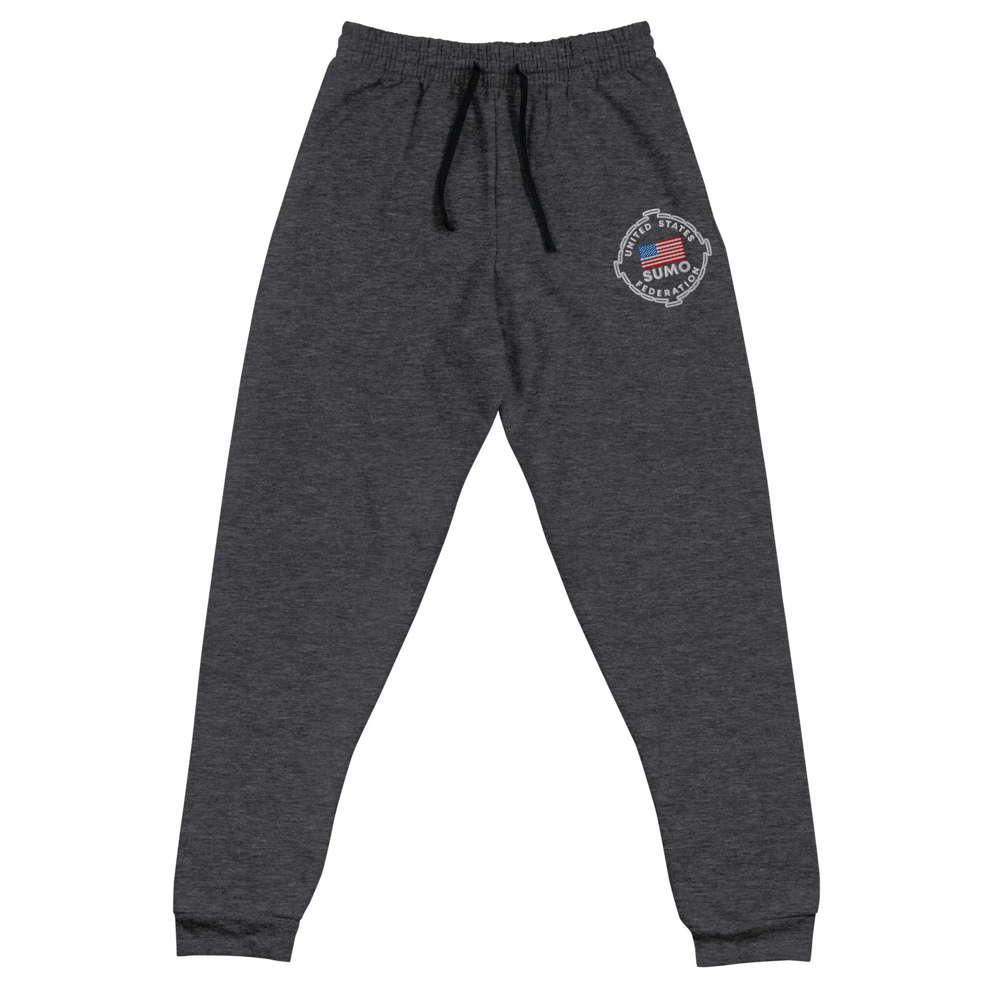 USSF - Joggers