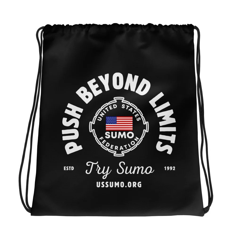 all-over-print-drawstring-bag-white-mockup-68bfdf342b77a.jpg