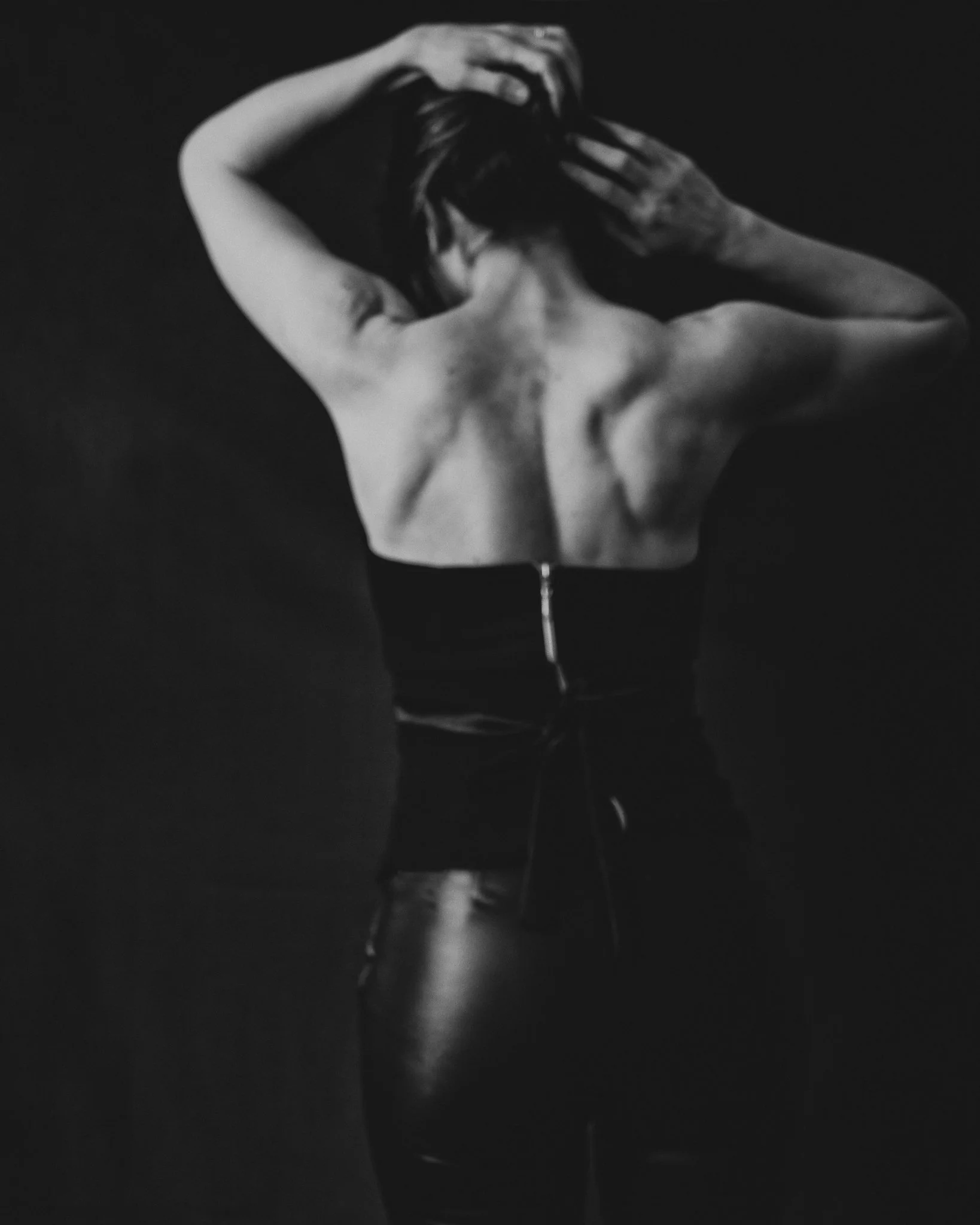 DSC06649-Edit-Edit-2 2.jpg