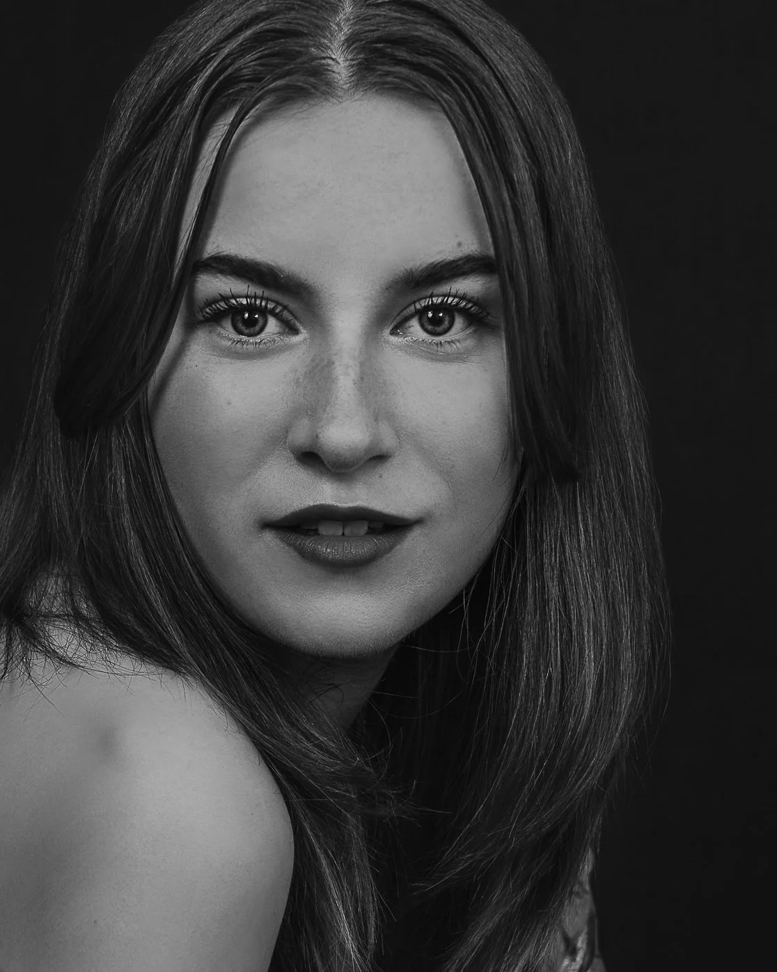 Aberdeen Photographer - Leticia Gaidon Bradford Photography DSC05500-Edit-Print.jpg