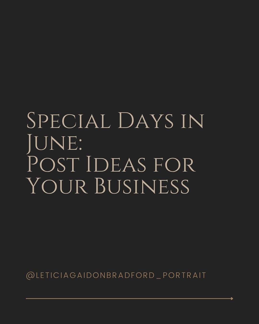 Plan your social content today. 

#socialcontent #socialcontentcalendar #socialcontentcreation #entrepeneur #businessowners