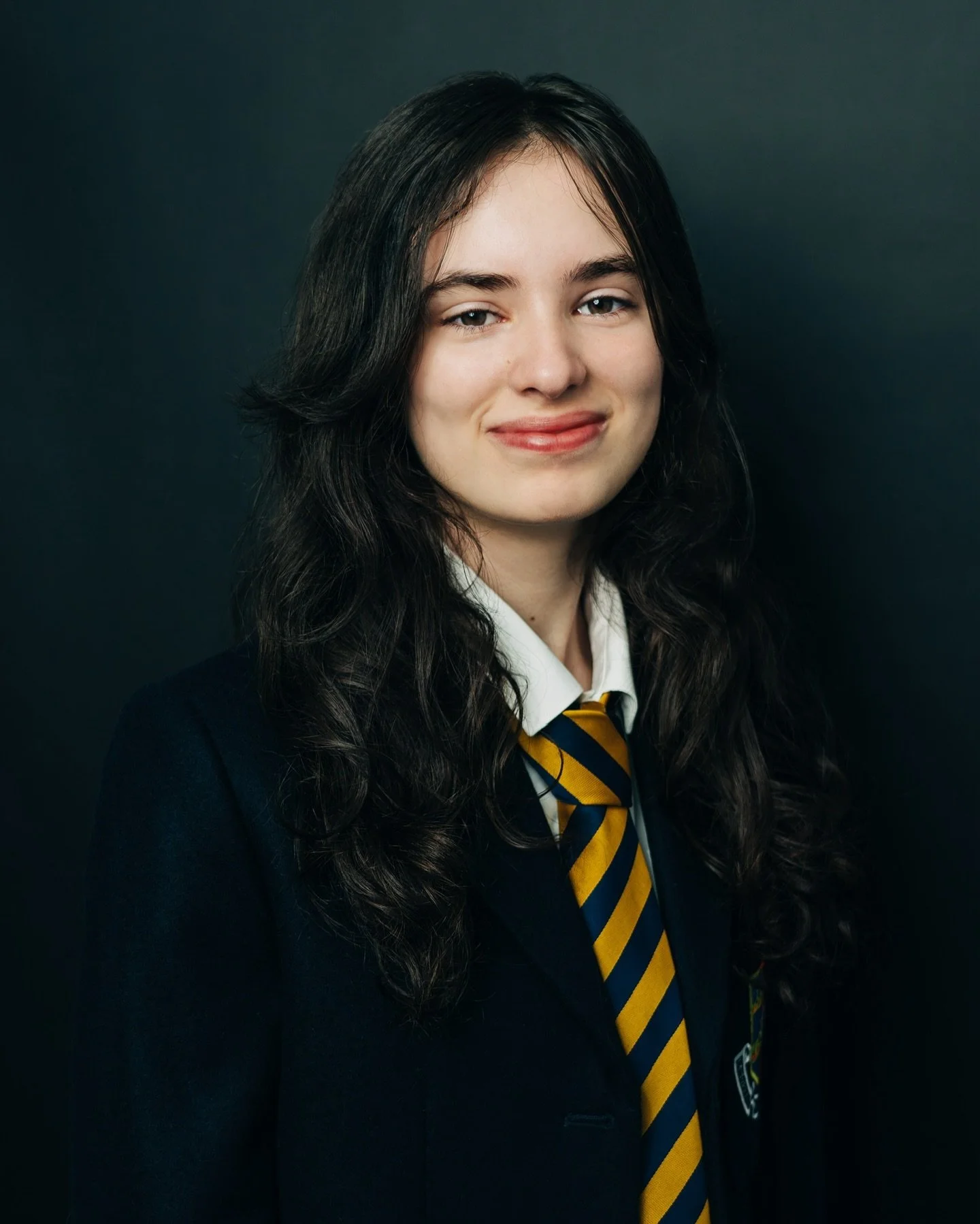 Beyond my work, the last couple of weeks have been filled with family time and a little bit of socialising. Today my daughter is back to school, but during the holidays we enjoyed fun days together, trying new recipes (including a slightly broken coc