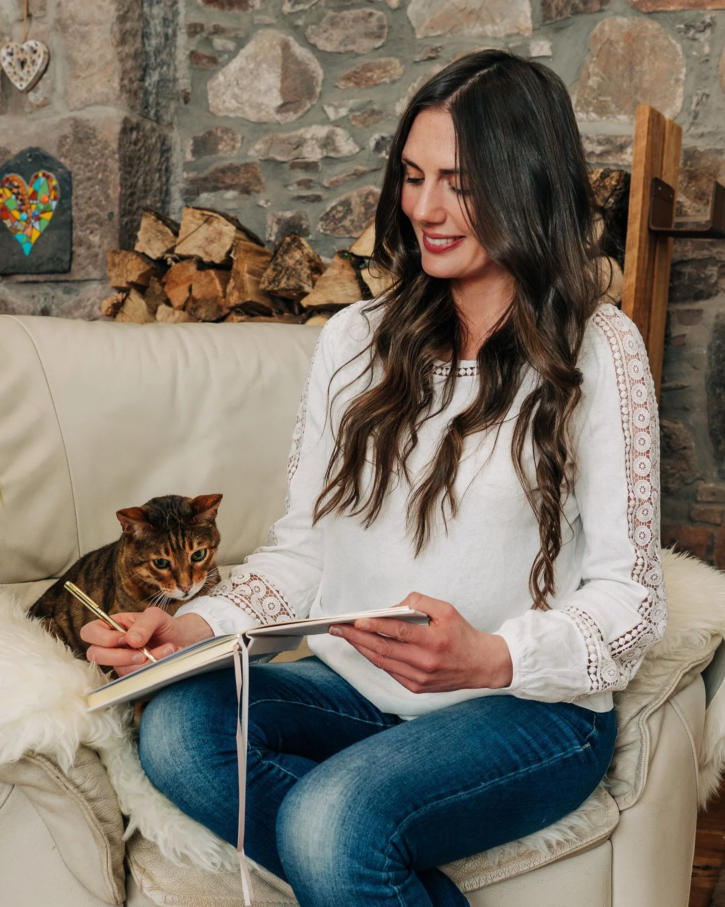 🌟 Happy World Dream Day! 🌟

Dreams are the seeds of our future. But for them to grow, we need more than imagination, we need focus, planning, and small daily actions.

🖊️ Write your dreams down.
📌 Break them into steps.
⭐️ Take action, even if it
