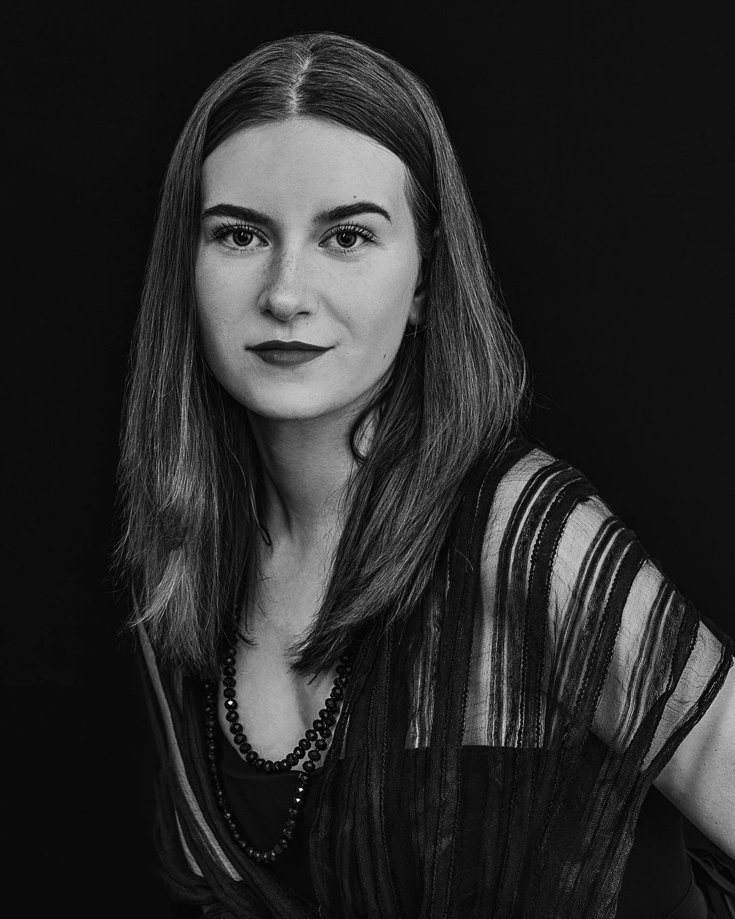 ⭐️Styling your photo session - let&rsquo;s make it simple!⭐️

Choosing what to wear for your portraits can feel like a big decision. But it doesn&rsquo;t need to be stressful, it&rsquo;s all about creating a look that feels like you, just a bit more 