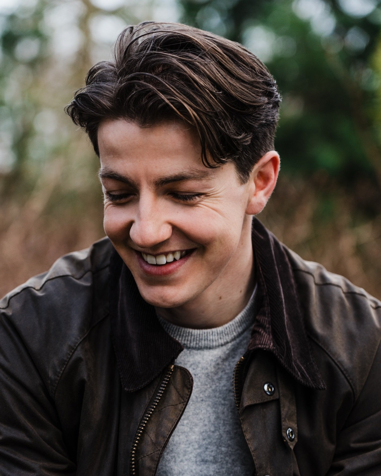 Self-perception is influenced by several factors. Apart from societal expectations and others&rsquo; opinions, here are a few more aspects:
Personal Experiences: Past experiences, including successes and failures, can shape how we see ourselves.

Med