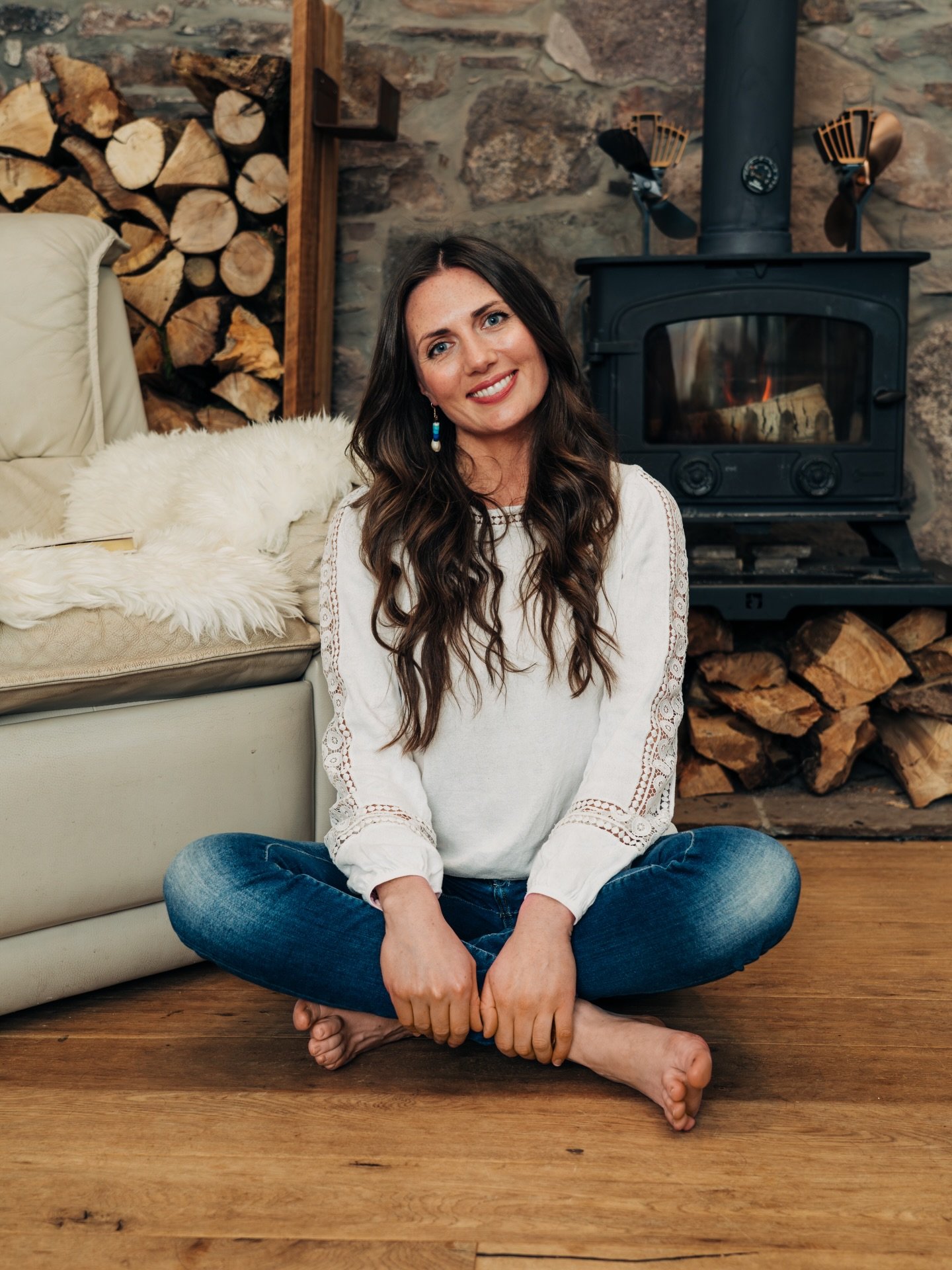 December always feels like it moves twice as fast.

The days are darker and shorter, and somehow the to-do list gets longer: Christmas parties, buying presents, planning dinner, wrapping up work, and already thinking about next year. It&rsquo;s no wo