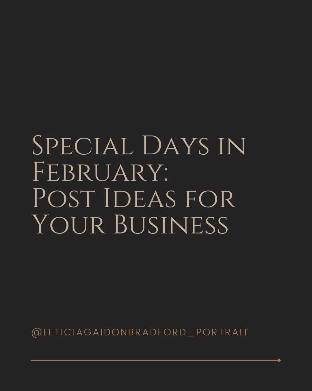 Social media calendar for your business and marketing post.

#marketingstrategy #entreprenuermindset #businessowneruk