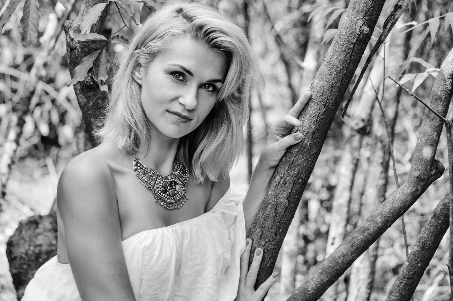 It&rsquo;s still snowing in Scotland. Let&rsquo;s bring a little hope of warmer days with this picture from the tropics. ☀️🌴

#portrait #headshot #aberdeenphotographer #aberdeenshirephotographer #personalbranding