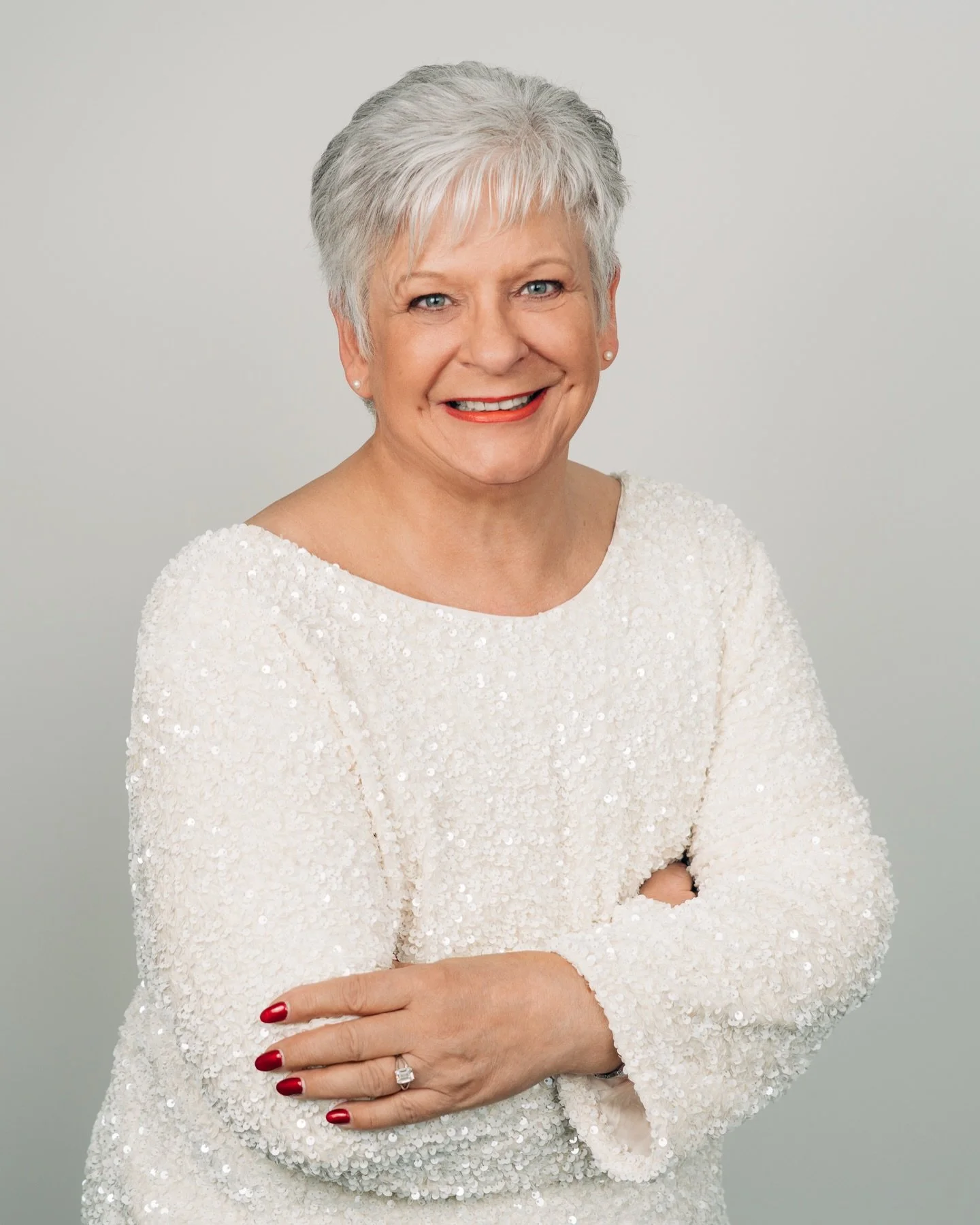 Every small business owner knows this feeling&hellip;

When a client takes the time to write a review, it truly means more than most people realise.

We work hard behind the scenes. We care deeply about the experience. We want people to feel seen, su