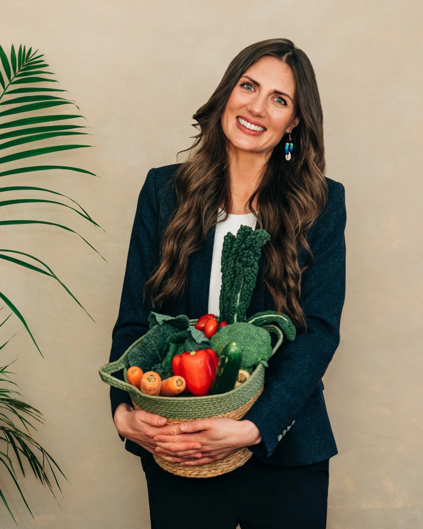 Most professionals and business owners feel uncomfortable in front of the camera&hellip; and that&rsquo;s completely normal.

But growth in business also means growth in ourselves, and this is just one more step in that journey.

When your mindset sh