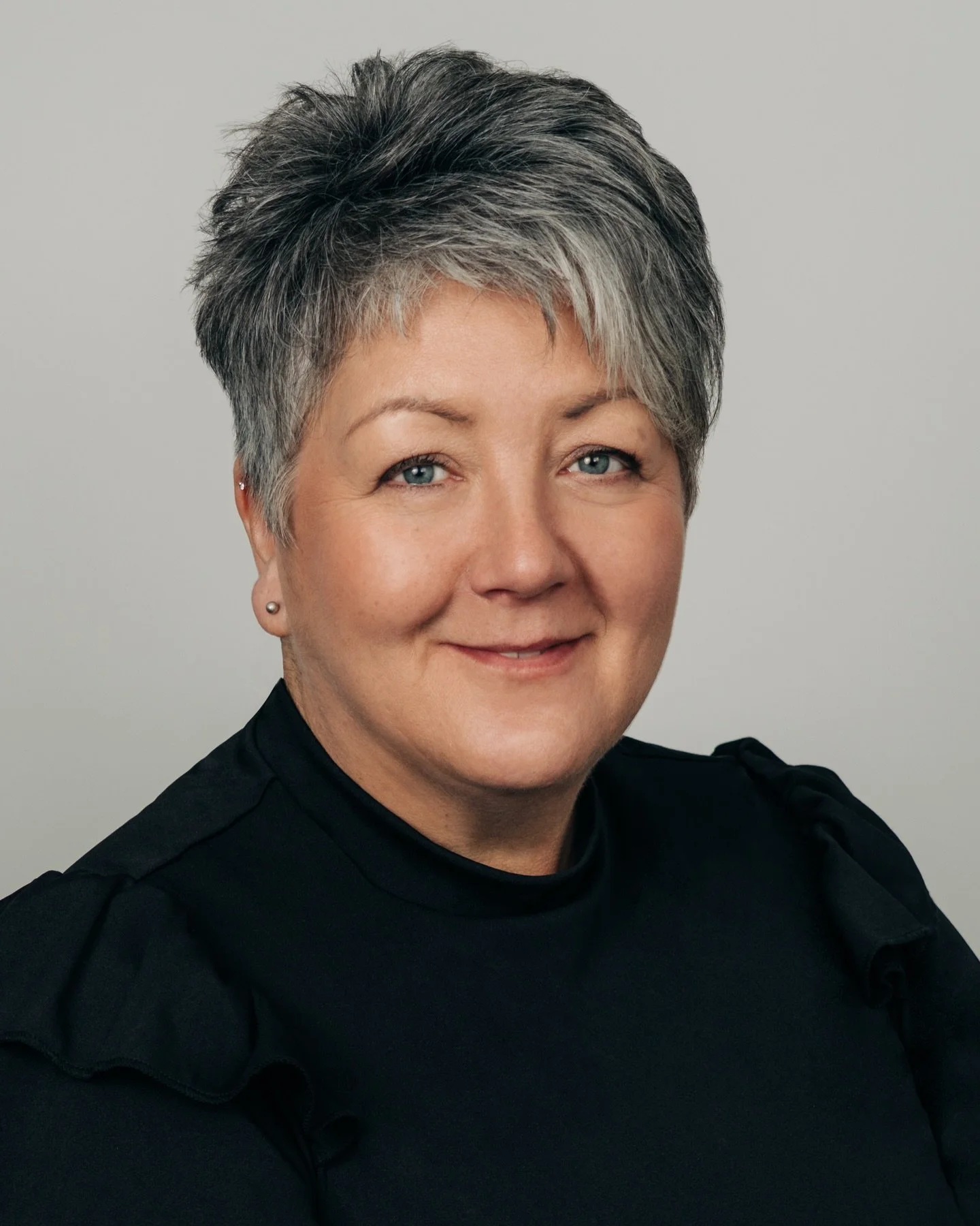 One of the biggest fears around getting professional headshots is investing money and ending up with an image you don&rsquo;t like.

So many people avoid taking action and keep using an unprofessional photo for their business or professional profile 