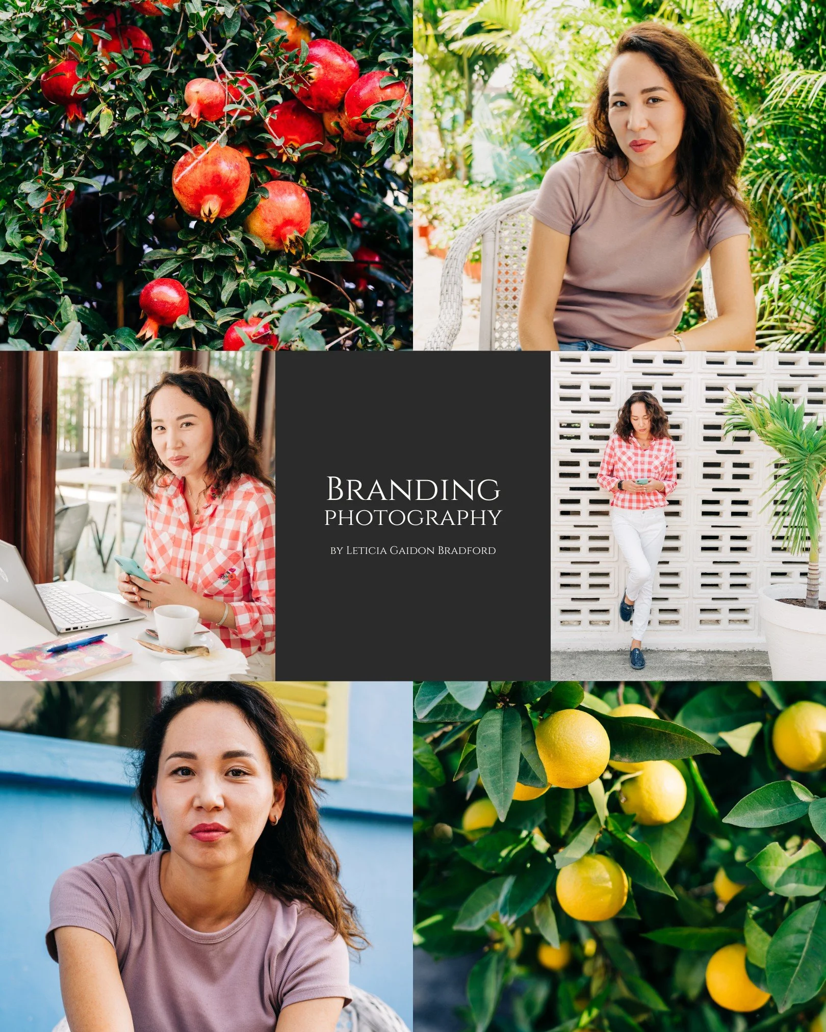 Every business has a vibe.

Some feel elegant and refined.
Others feel energetic, calm, creative, luxurious, approachable, bold, or intimate.

And people can feel that through your photographs.

Branding photography is not only about showing your fac