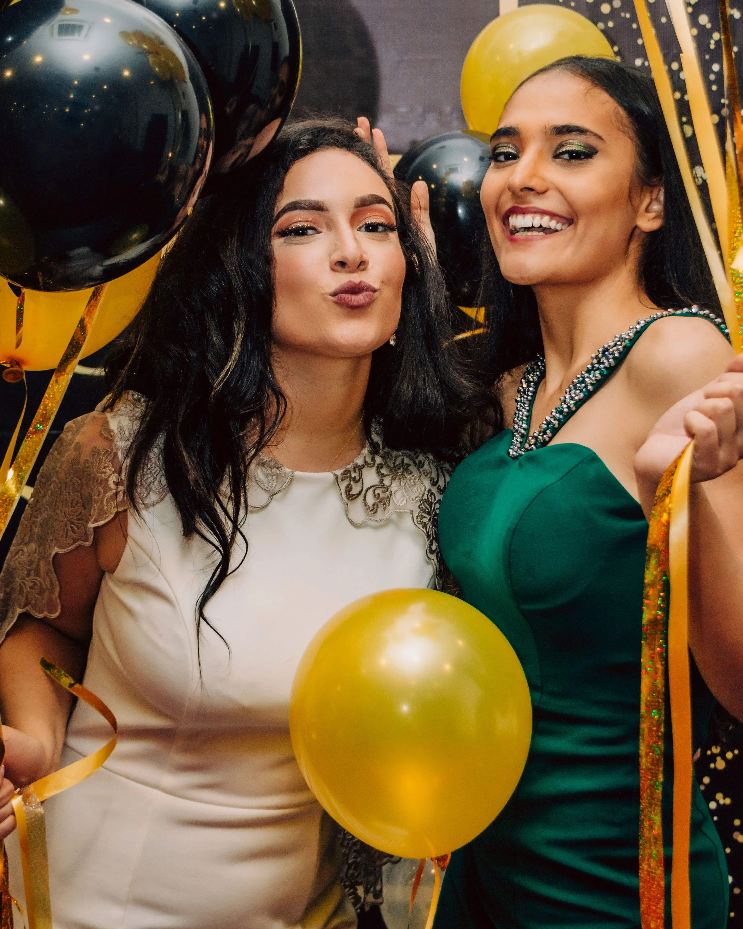 Leticia-Gaidon-Bradford-Event-Photography-4.jpg