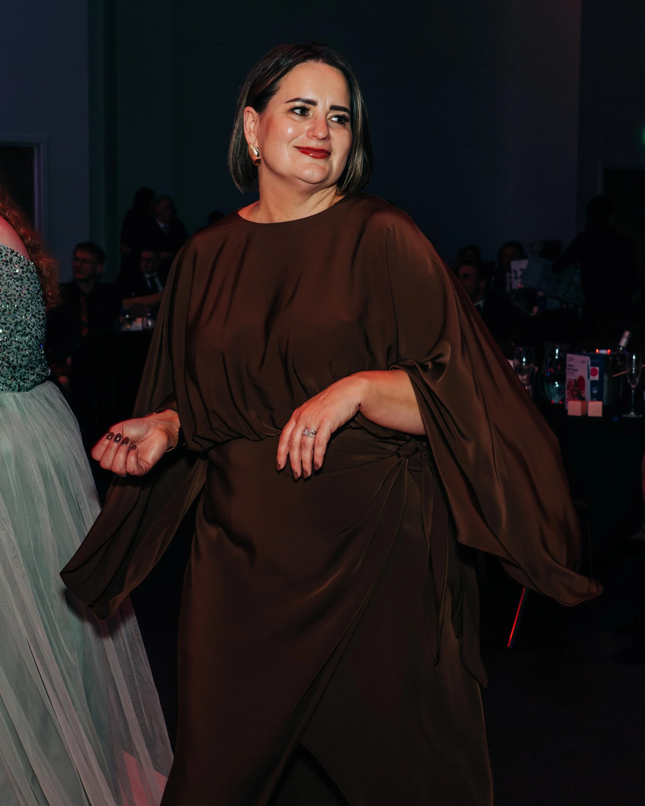 Leticia-Gaidon-Bradford-Event-Photography-13.jpg