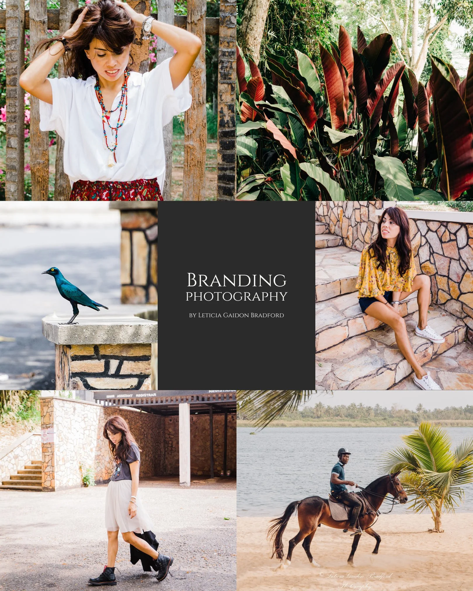 Brand Photograpy - Aberdeen and Aberdeenshire Photographer - Leticia Gaidon Bradford Photography - Headshots - Corporate Photogdraphy - Personal Branding - Blog
