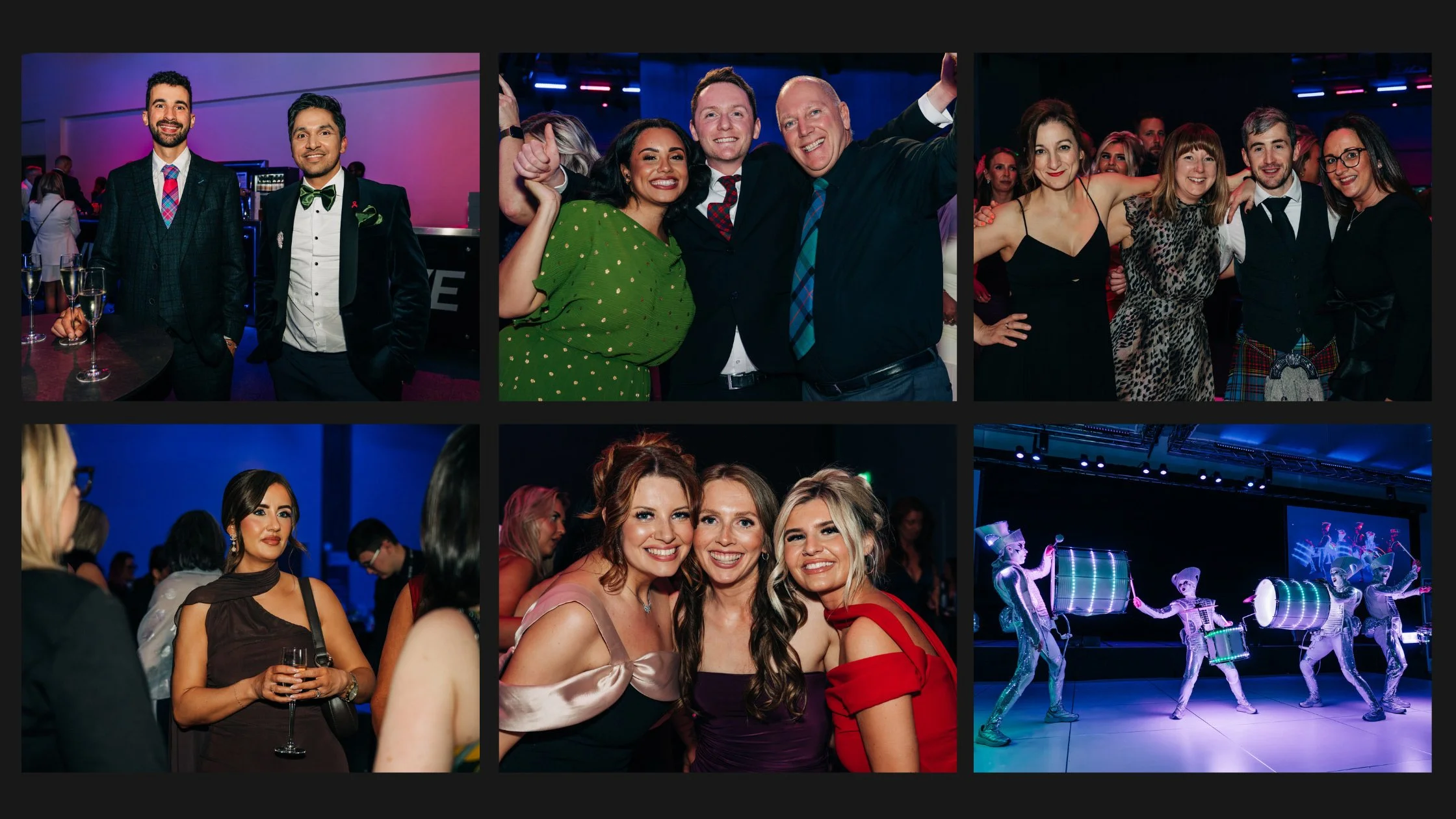 Event photography - Aberdeen and Aberdeenshire Photographer - Leticia Gaidon Bradford Photography - Headshots - Corporate Photogdraphy - Personal Branding - Blog