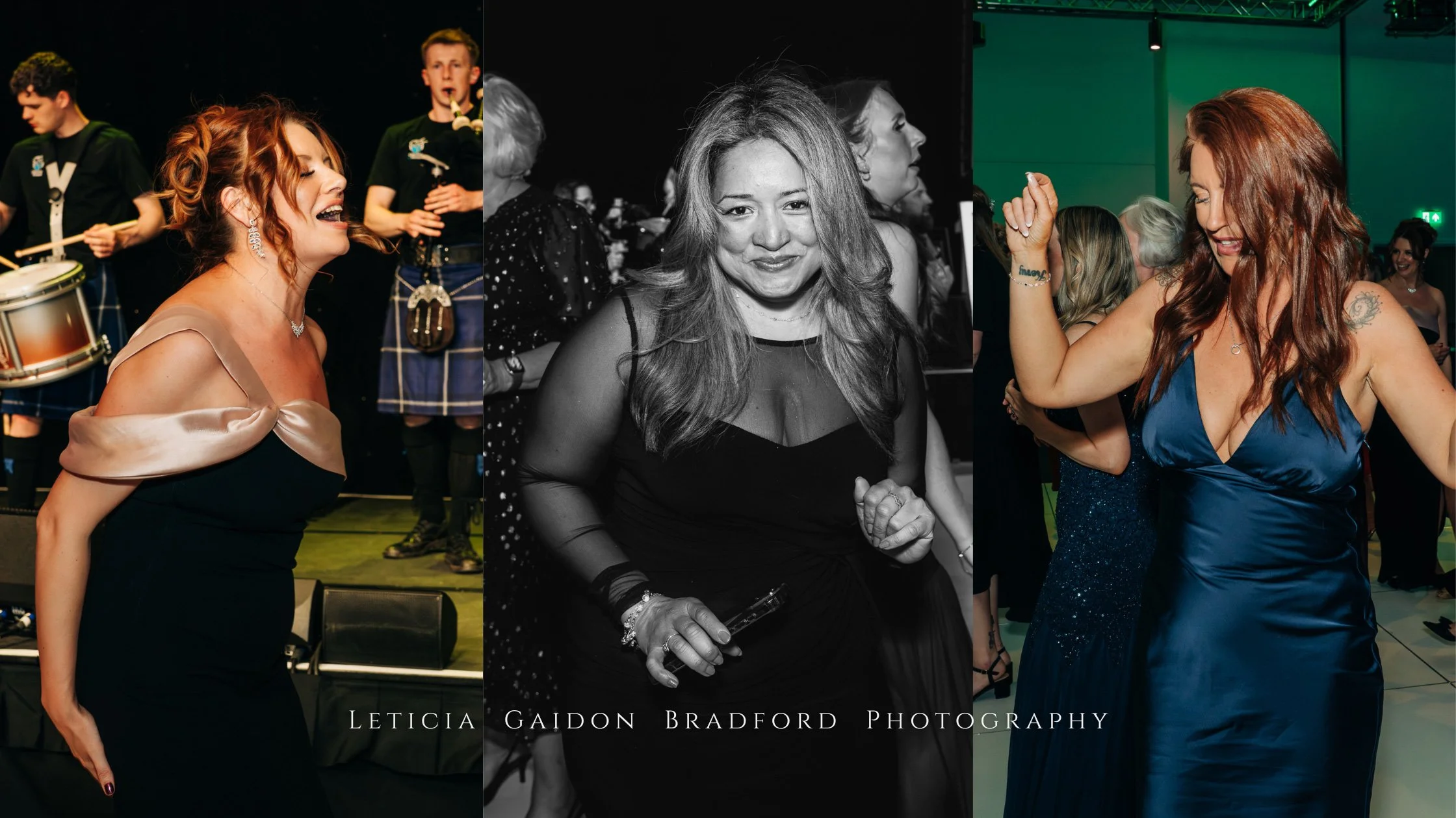 People socialising at the Business Beats Cancer Aberdeen event. Aberdeen Photographer - Leticia Gaidon Bradford Photography - Coroporate Photography - Headshots - Personal Brand - Brand Photography - Blog