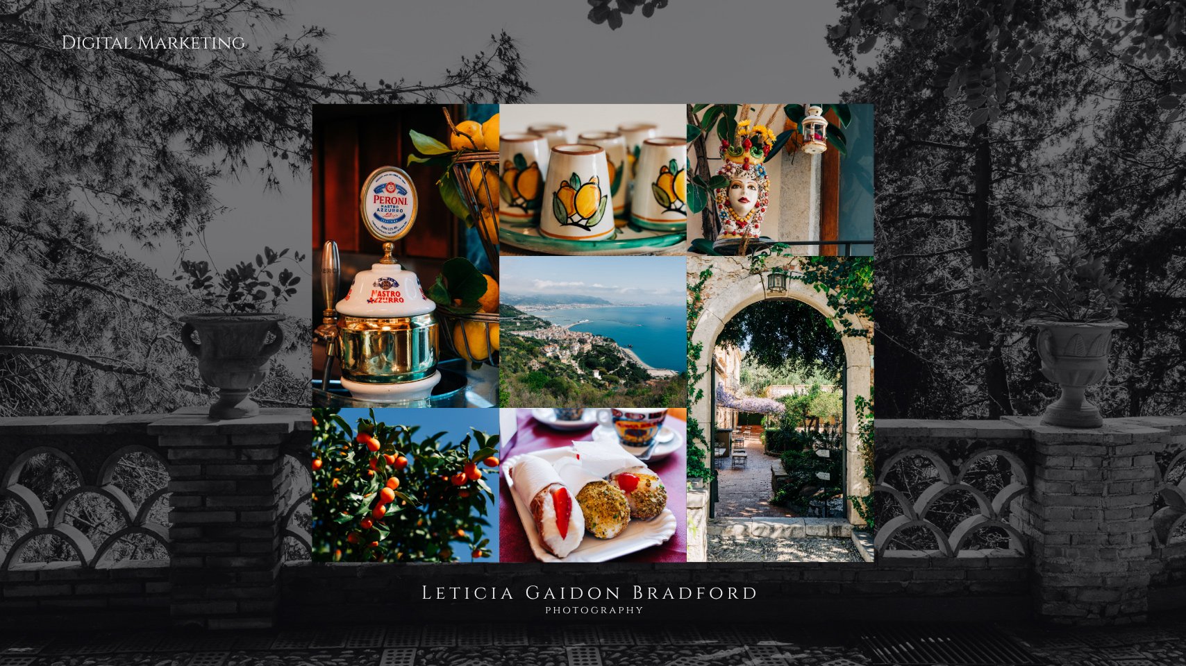 Digital Marketing images - Leticia Gaidon Bradford Photography- Aberdeen and Aberdeenshire - Blog - Personal Branding - Headshots - Corporate Photos