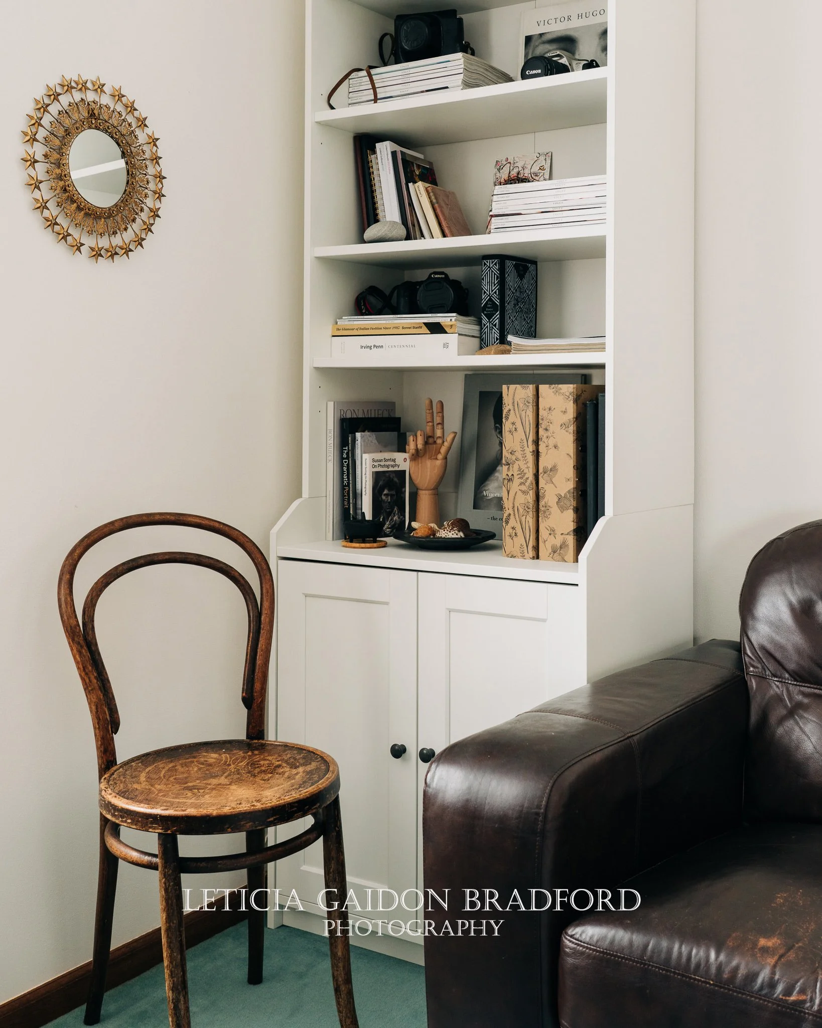 Aberdeenshire photography studio - Leticia Gaidon Bradford Photography - Headshots - Personal Branding - Corporate photography - Content Creation - Dating App Profile photos - Blog