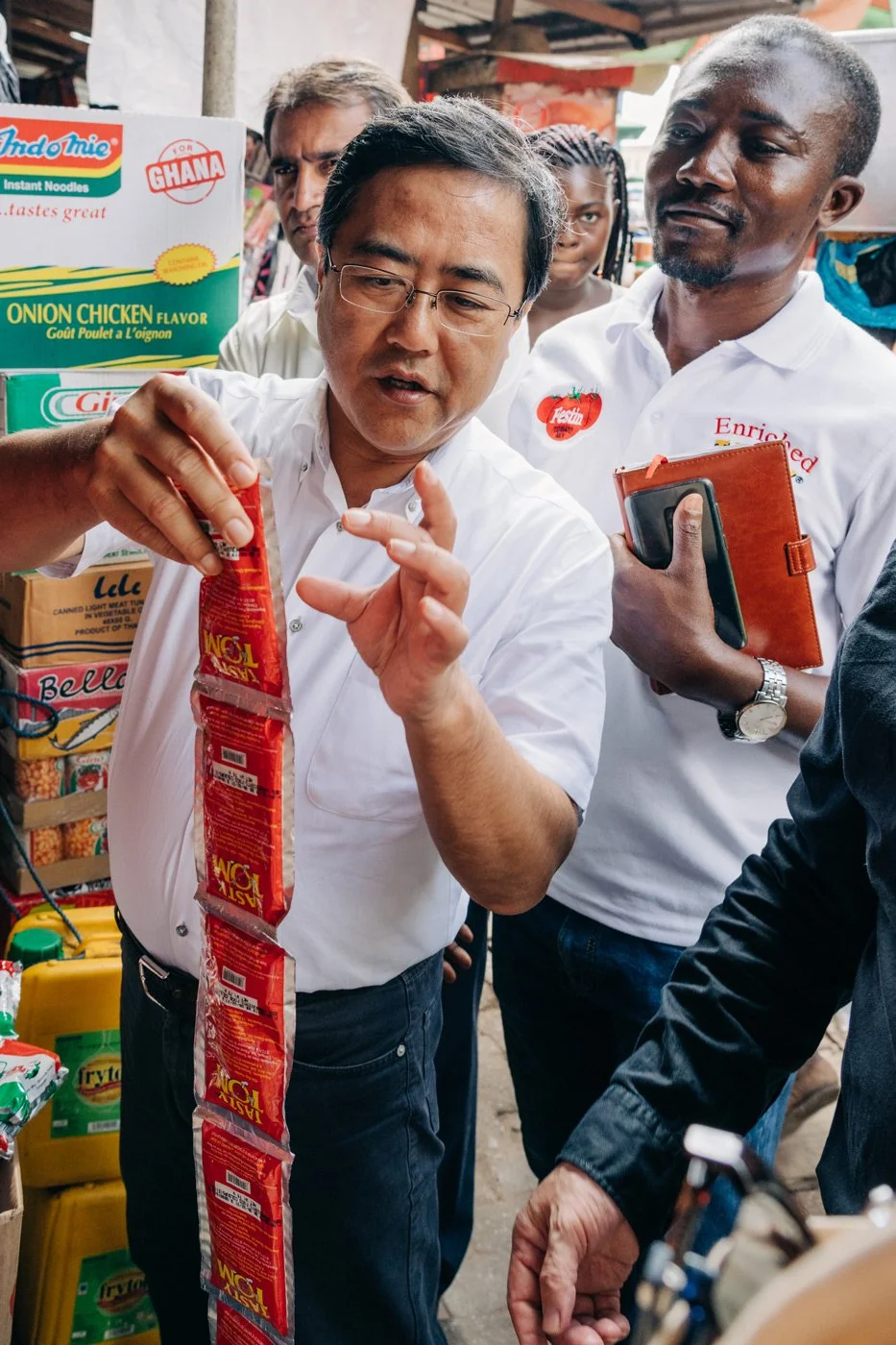 PR images for excecutives - Aberdeen Photographer - Leticia Gaidon Bradford Photography - Corporative photos - Headshots - Personal Brand - PR images for business - Website images - Blog