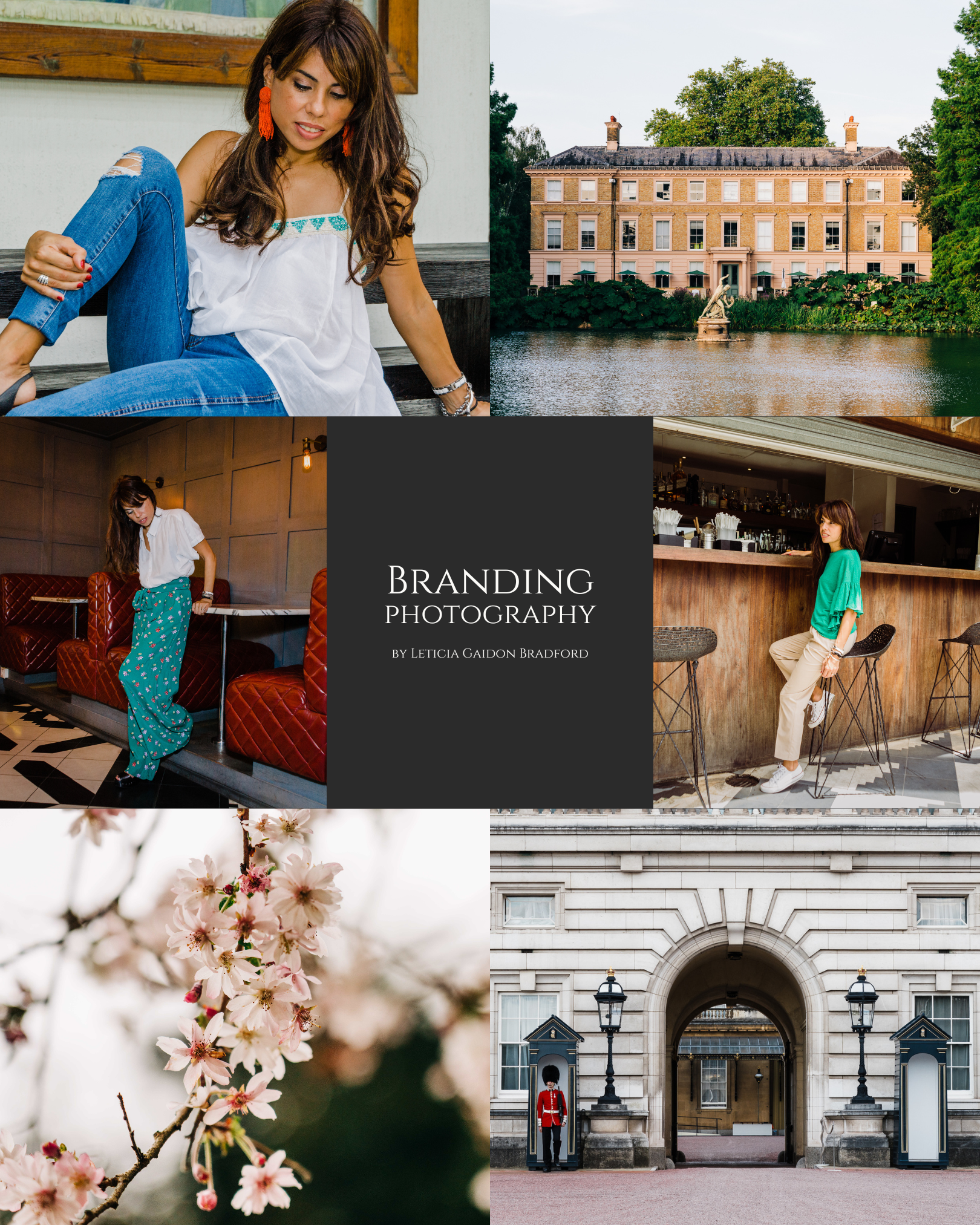 A lady with different poses. Aberdeen & Aberdeenshire Photographer - Brand Photographer - Headshots - Corporate Photos - Personal branding - Blog - Images for website and soical media