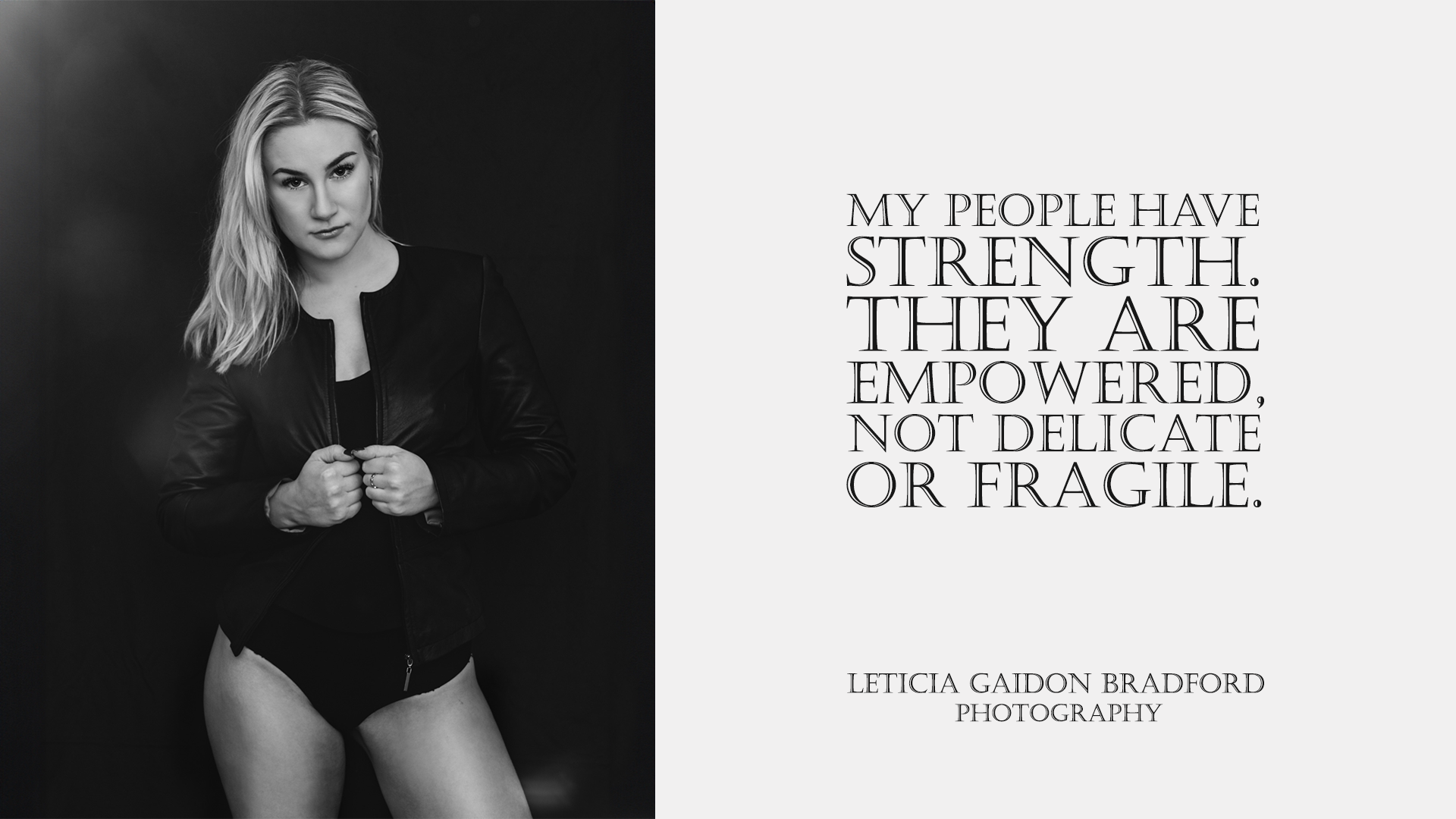 Lady looking and the camera. Aberdeen and Aberdeenshire photographer - Letcia Gaidon Bradford Photography - Headshots - Corporative photos - Blog - Boudoir - Dating App Profile - Personal Branding