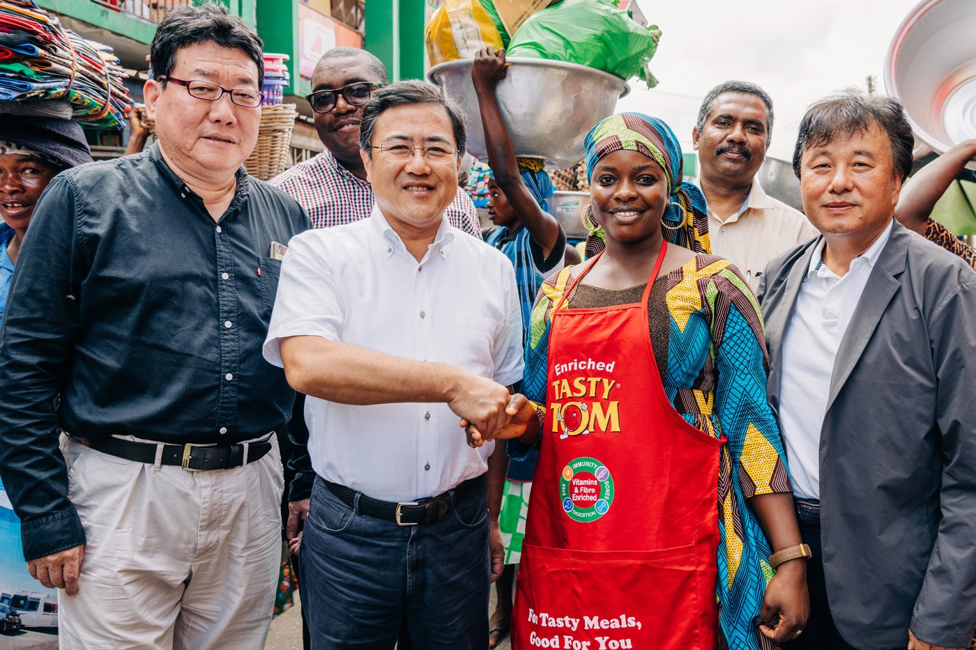 Storrytelling for companies - Aberdeen Photographer - Leticia Gaidon Bradford Photography - Corporative photos - Headshots - Personal Brand - PR images for business - Website images - Blog