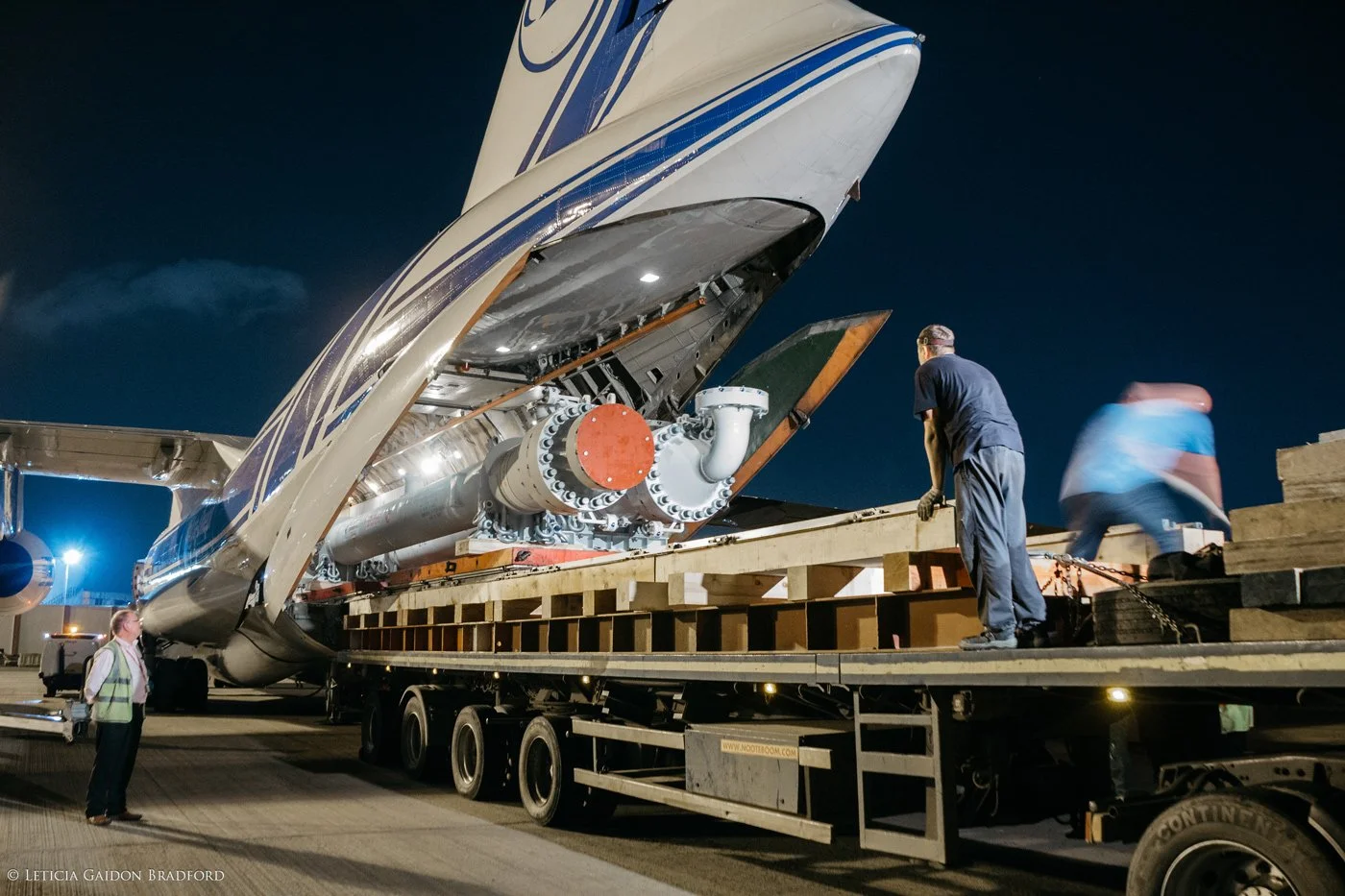 Industrial Photography logistic - Aberdeen Photographer - Leticia Gaidon Bradford Photography - Corporative photos - Headshots - Personal Brand - PR images for business - Website images - Blog