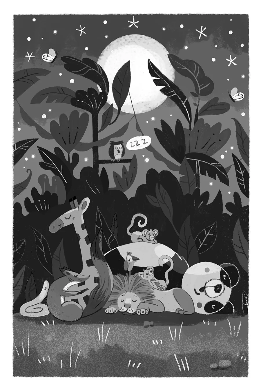 dormir en la selva.jpg